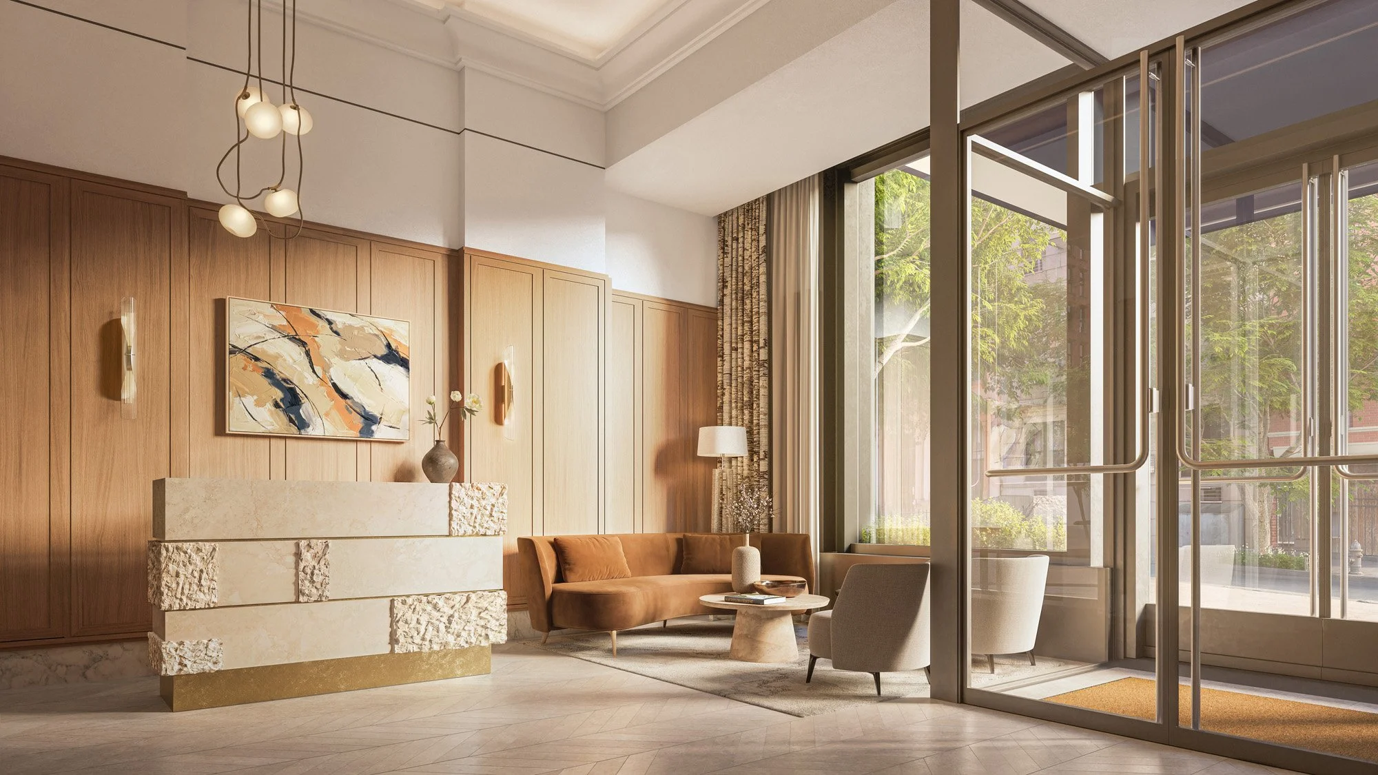 Streetsense_TheLangdon_Renderings_Lobby_Full_FINAL_Web.jpg