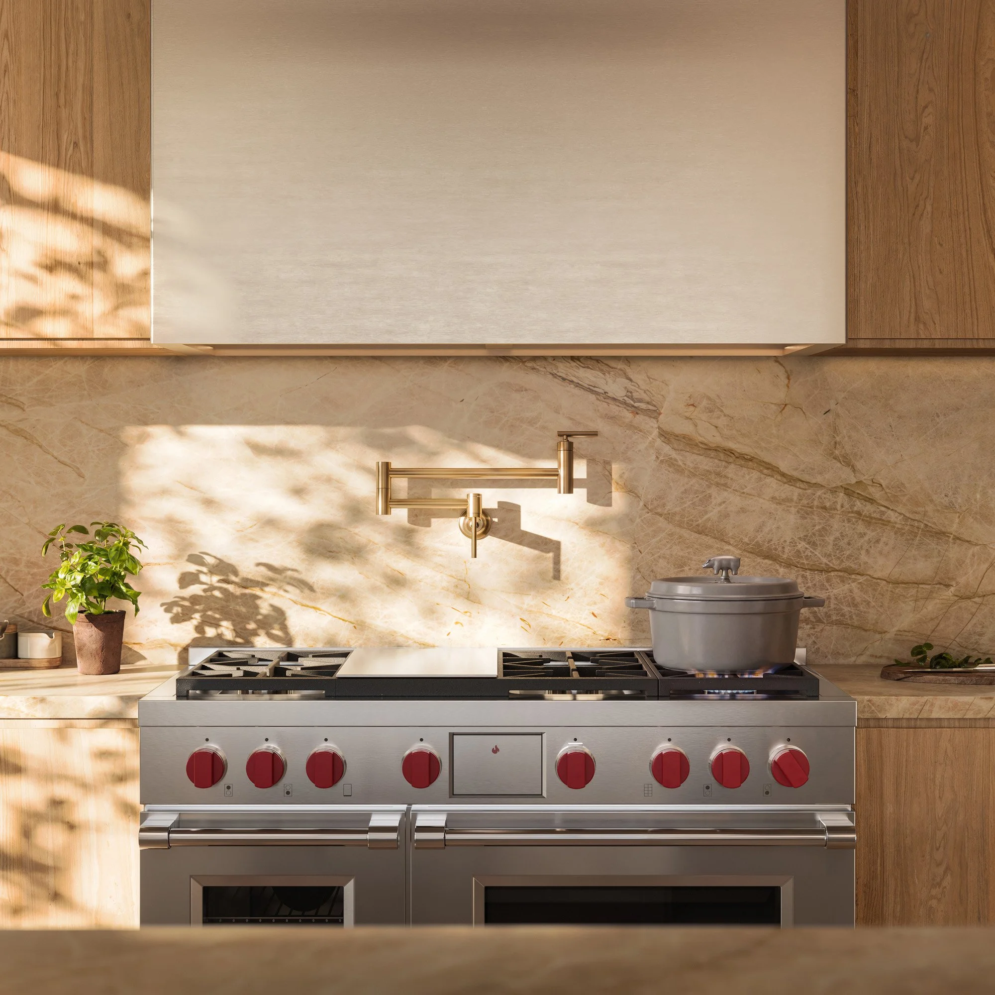 Bozeman Yards_Renderings_Pinnacle Kitchen Vignette_ApplianceBozeman Yards_FINAL.jpg