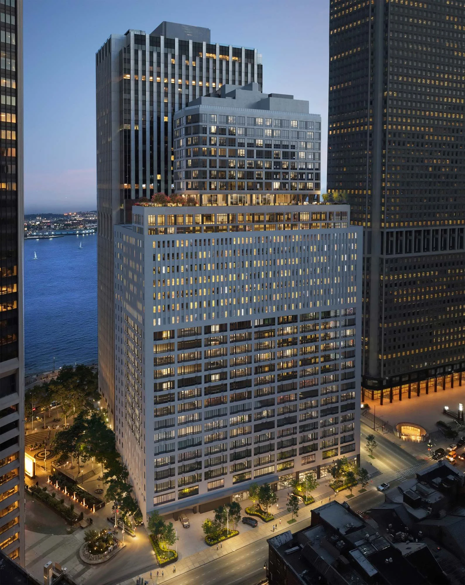 Streetsense_SoMA_Renderings_Exterior_Full_01_FINAL_Web.jpg