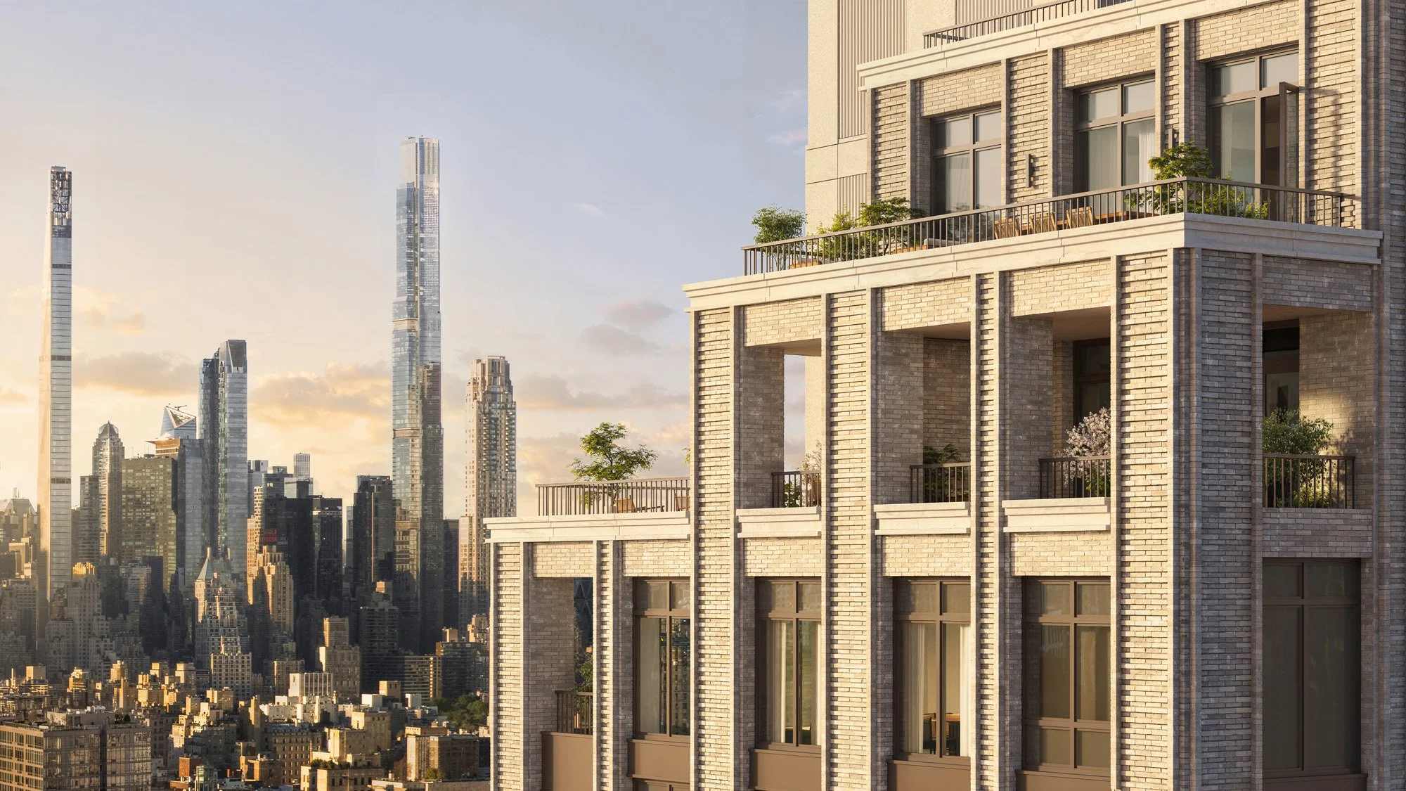 Streetsense_TheLangdon_Renderings_BuildingHummingbird_Full_FINAL_Web.jpg