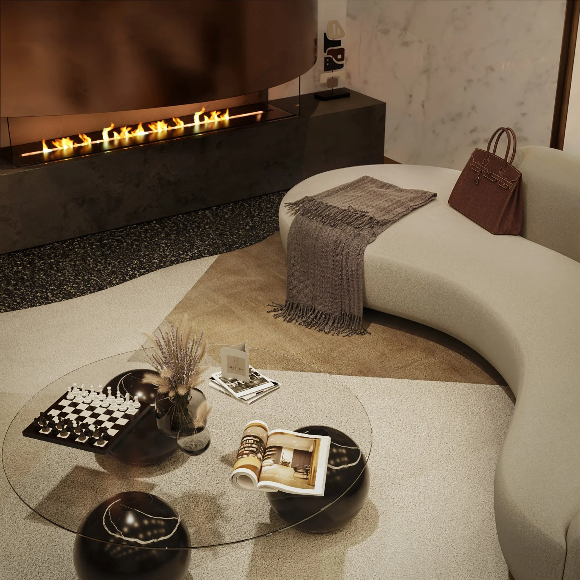 Streetsense_55Broad_Renderings_Lobby_Vignette_01_FINAL_Web.jpg