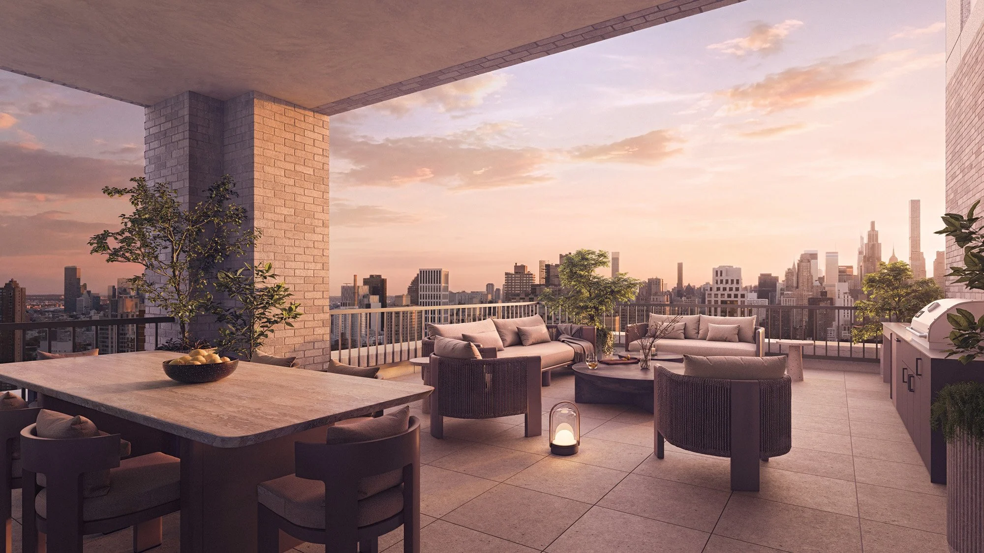 Streetsense_TheLangdon_Renderings_Rooftop_Full_FINAL_Web.jpg
