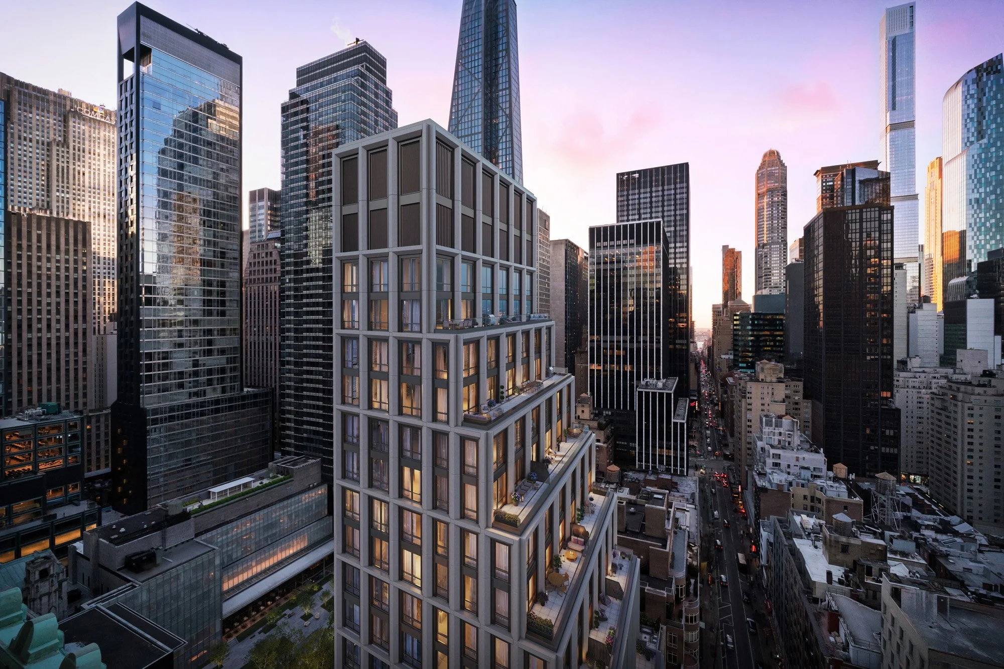 Streetsense_18W55_Renderings_ExteriorHummingbird_Full_FINAL_Web_R2.jpg