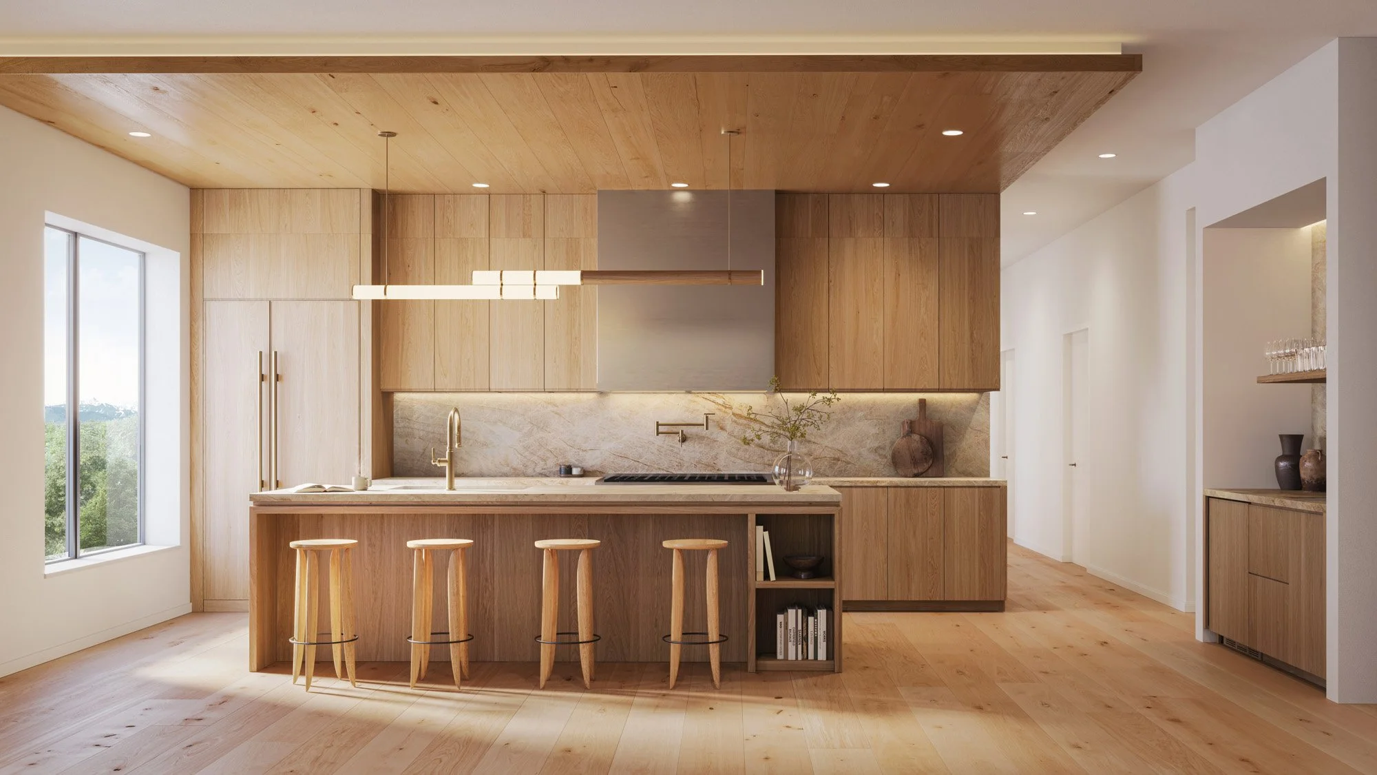 Bozeman Yards_Renderings_Pinnacle Kitchen_Taj MahalBozeman Yards_FINAL.jpg