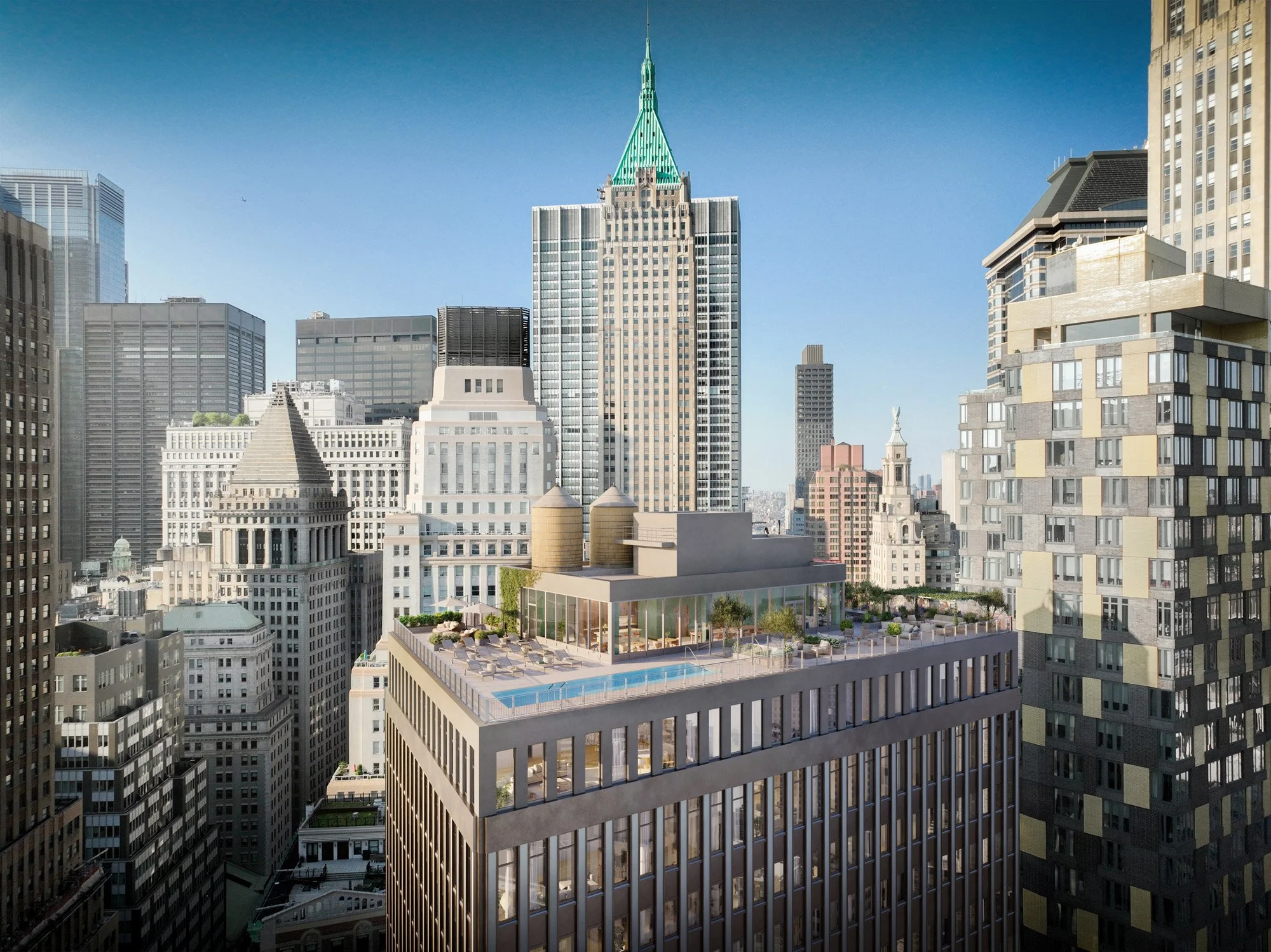 Streetsense_55Broad_Renderings_RooftopHummingbird_FINAL_Web.jpg