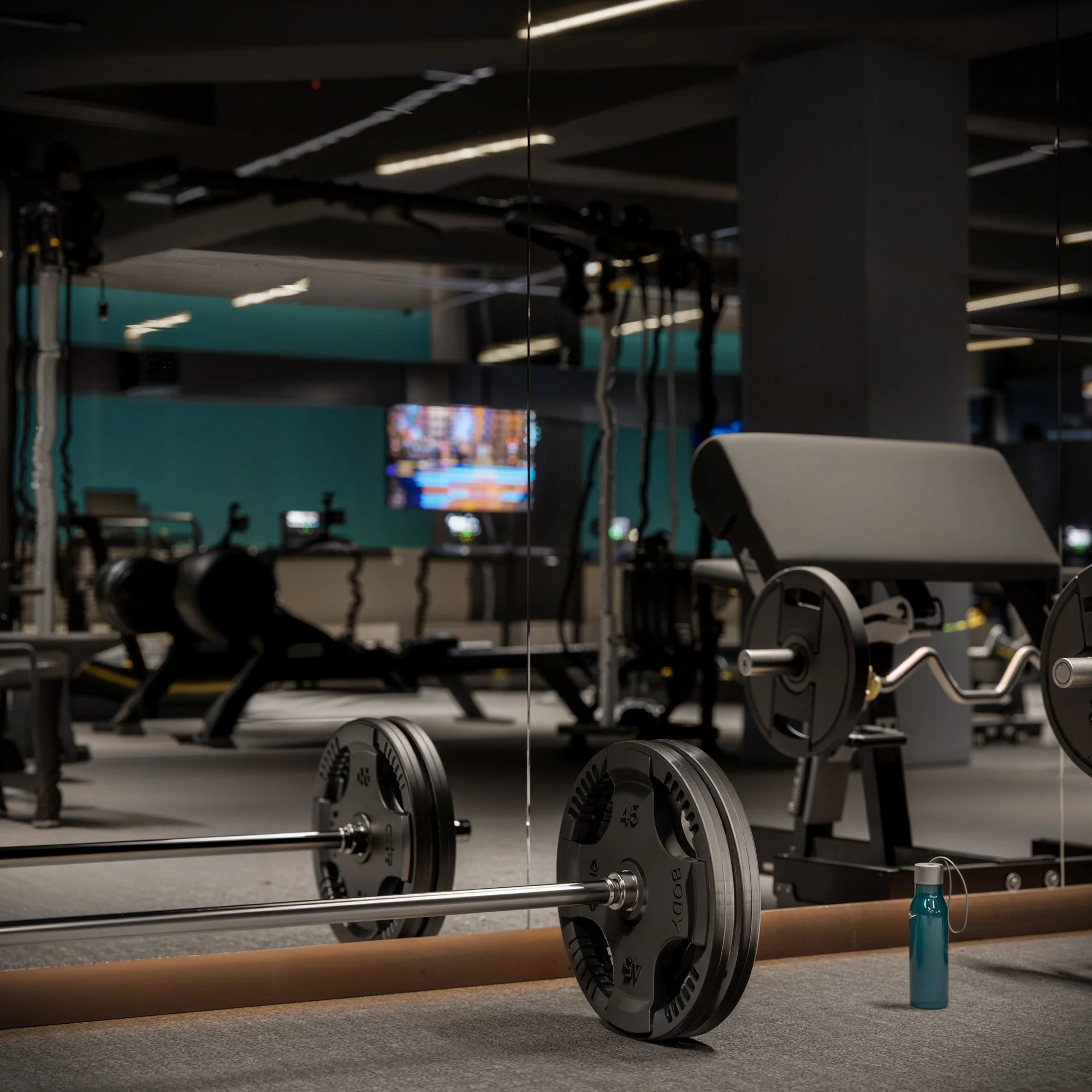 Streetsense_55Broad_Renderings_Gym_Vignette_02_FINAL_Web.jpg