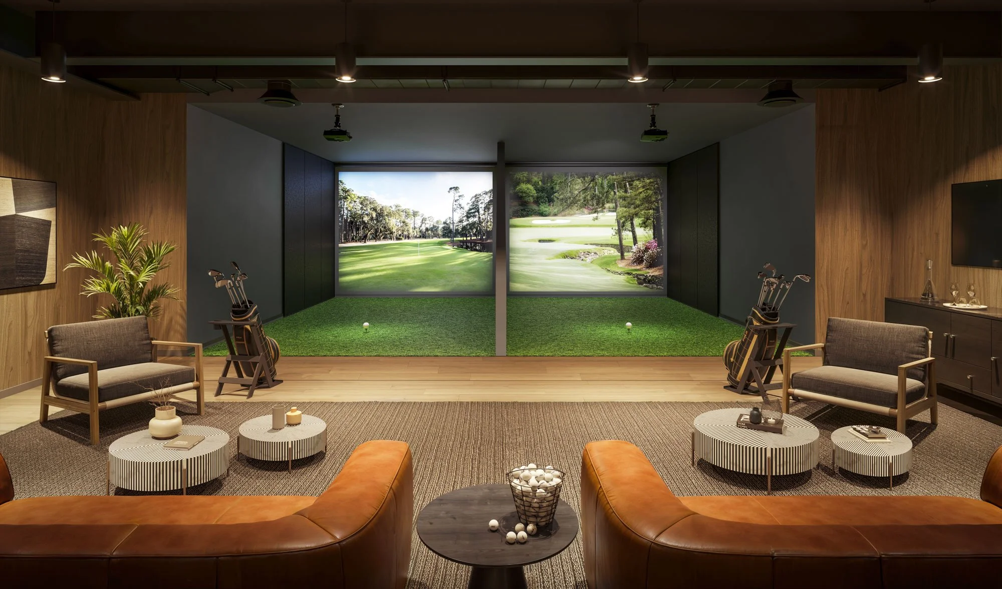 Streetsense_SoMA_Renderings_GolfSimulator_Full_01_FINAL_Web.jpg