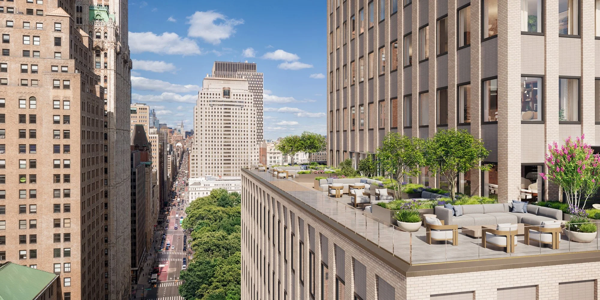 CR300_0027262_VIEW 16_OUTDOOR TERRACE 19F_FINAL.jpg