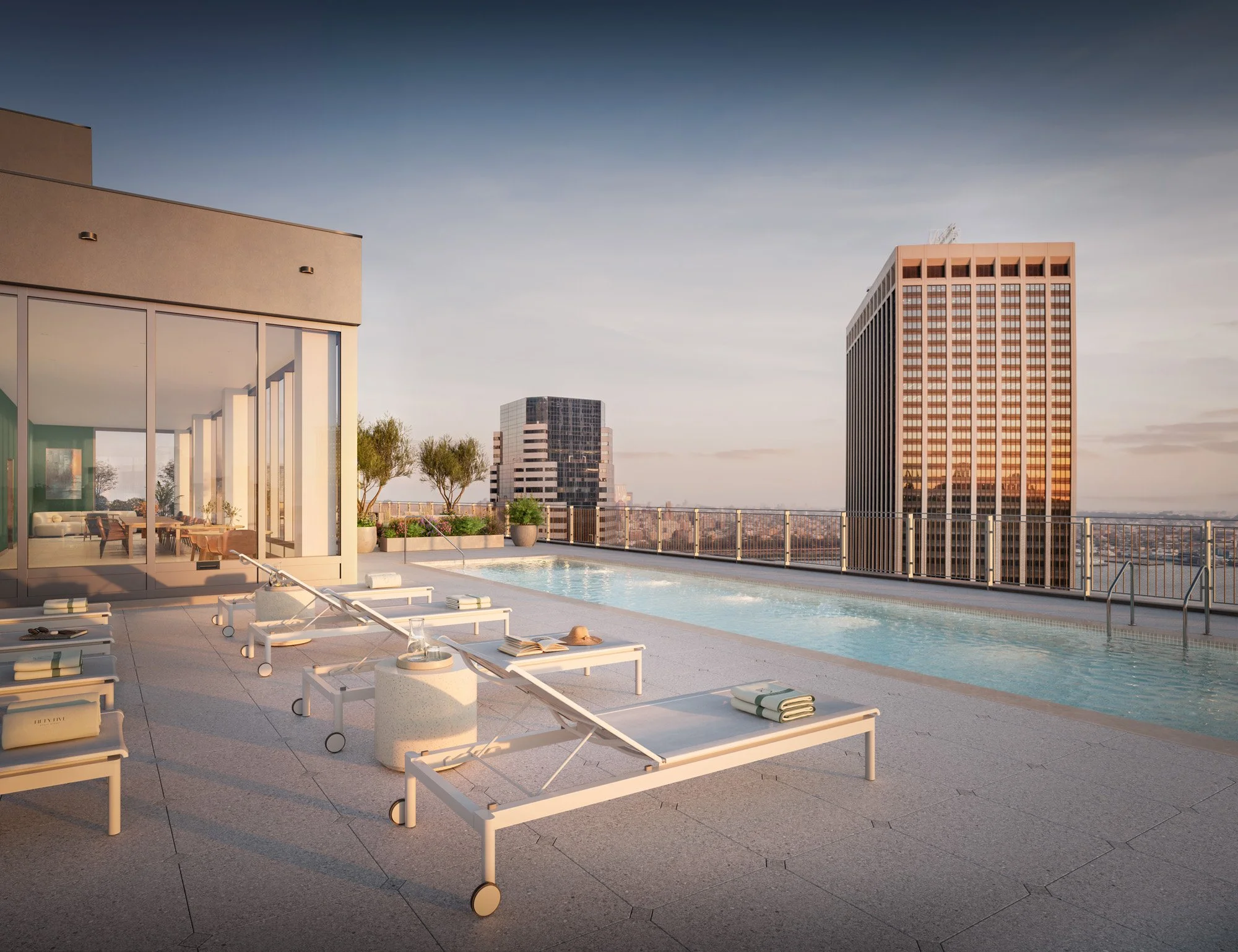 Streetsense_55Broad_Renderings_RooftopPool_FINAL_Web.jpg