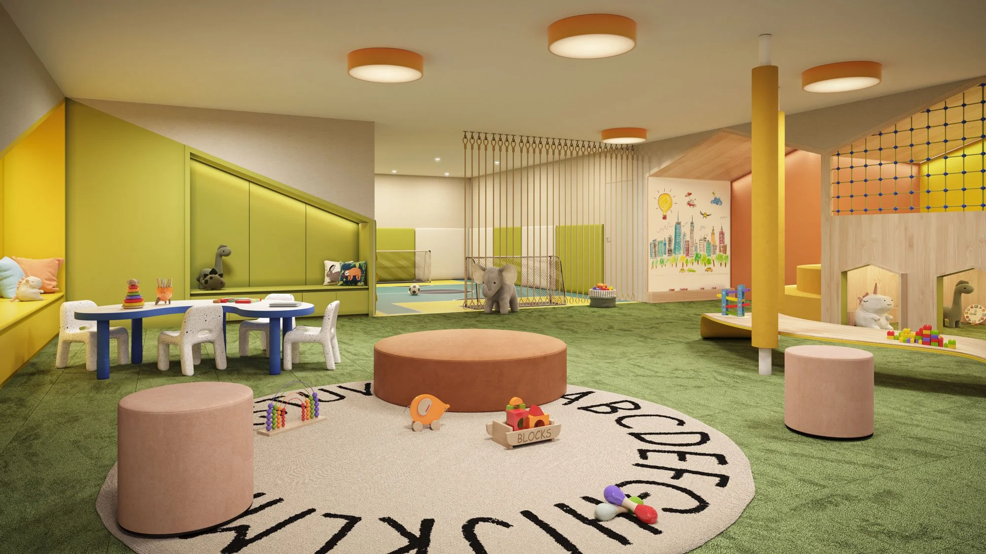 Streetsense_SoMA_Renderings_ChildrensPlayroom_Full_01_FINAL_Web.jpg