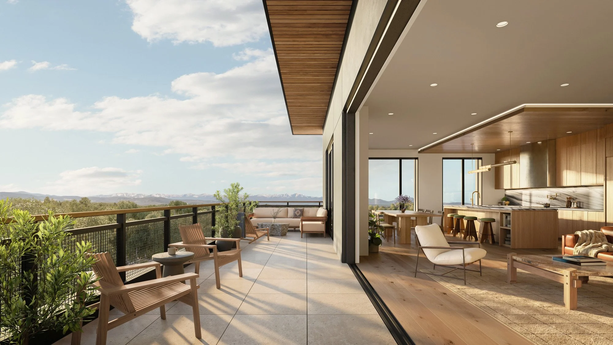 Bozeman Yards_Renderings_Pinnacle BalconyBozeman Yards_FINAL.jpg