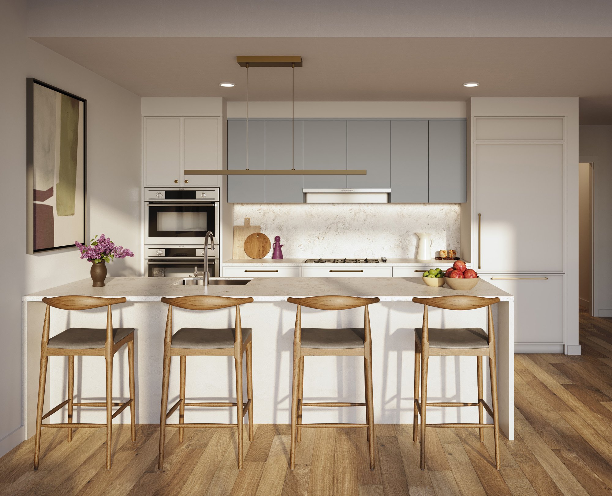 Streetsense_18W55_Renderings_Typical2DKitchen_Full_FINAL_Web.jpg