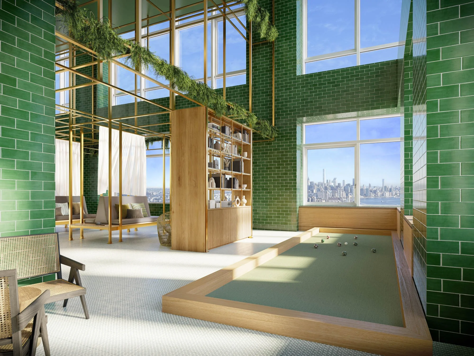 Streetsense_TheEverly_Renderings_BocceCourt_Full_01_FINAL_Web.jpg
