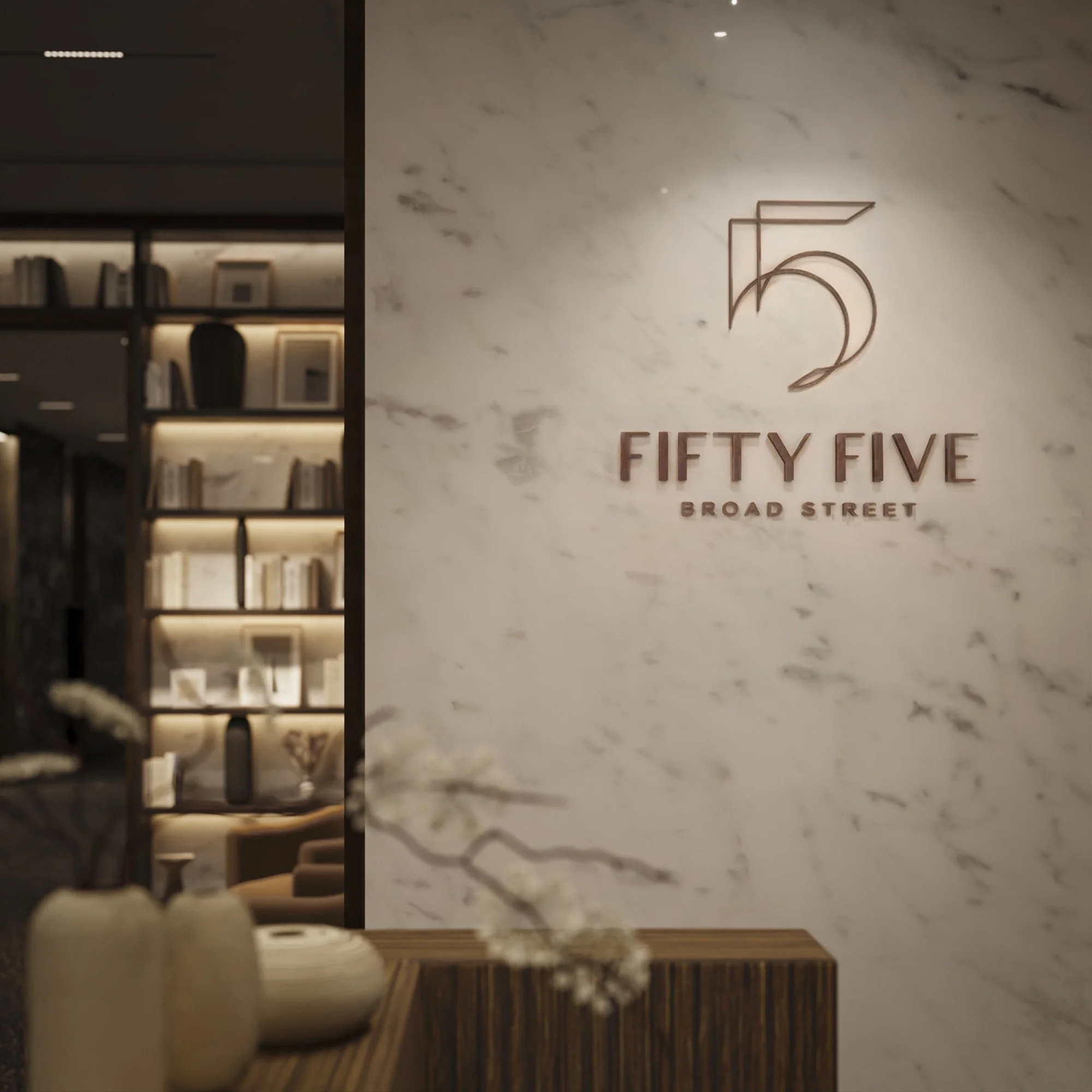 Streetsense_55Broad_Renderings_Lobby_Vignette_02_FINAL_Web.jpg