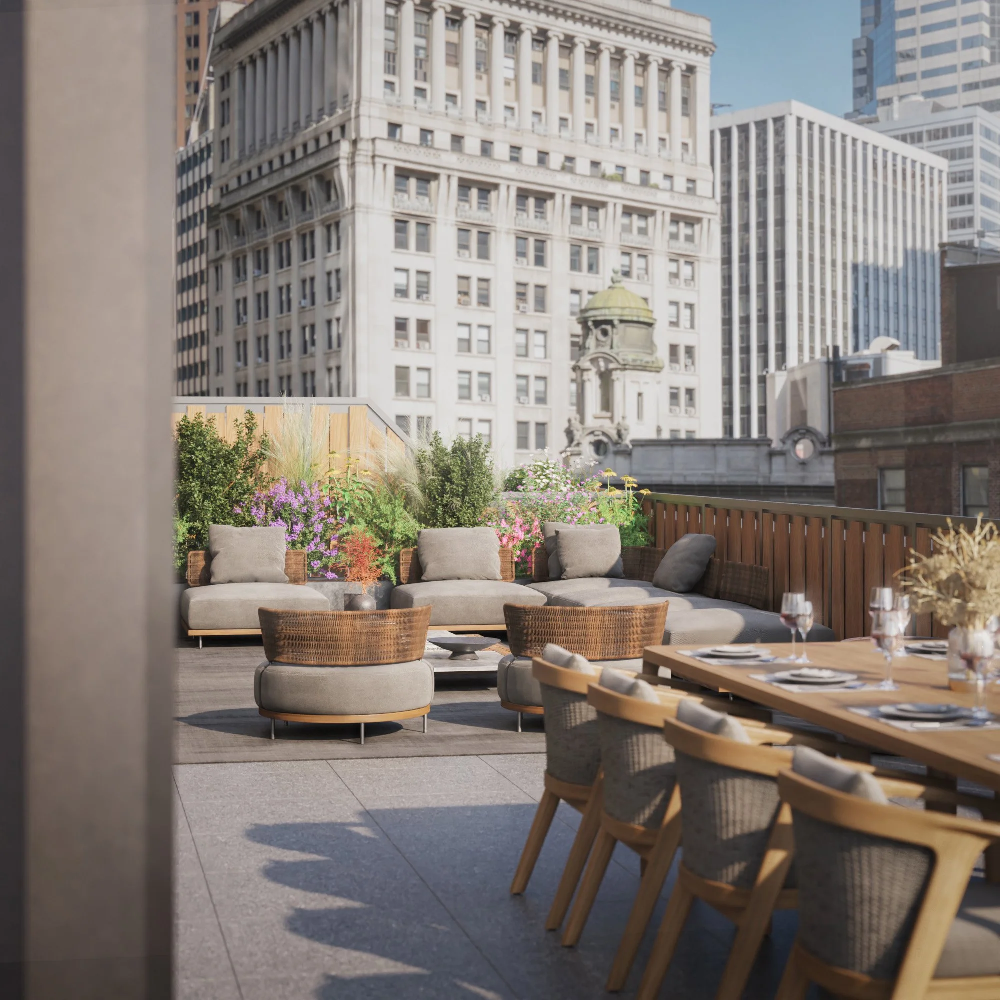 Streetsense_55Broad_Renderings_ResidentTerrace_Vignette_01_FINAL_Web.jpg