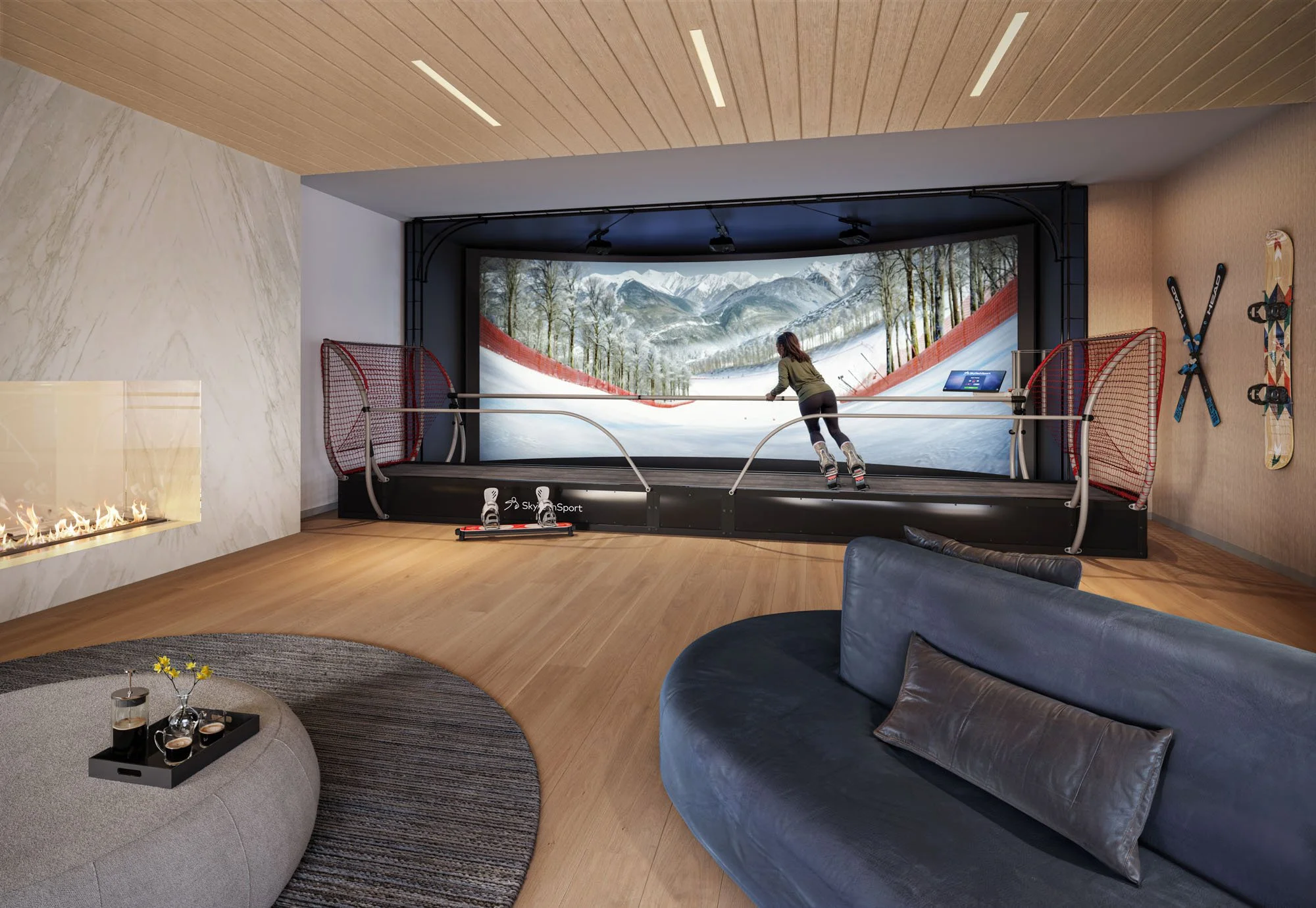 Streetsense_TheEverly_Renderings_SkiSimulator_Full_01_FINAL_Web.jpg
