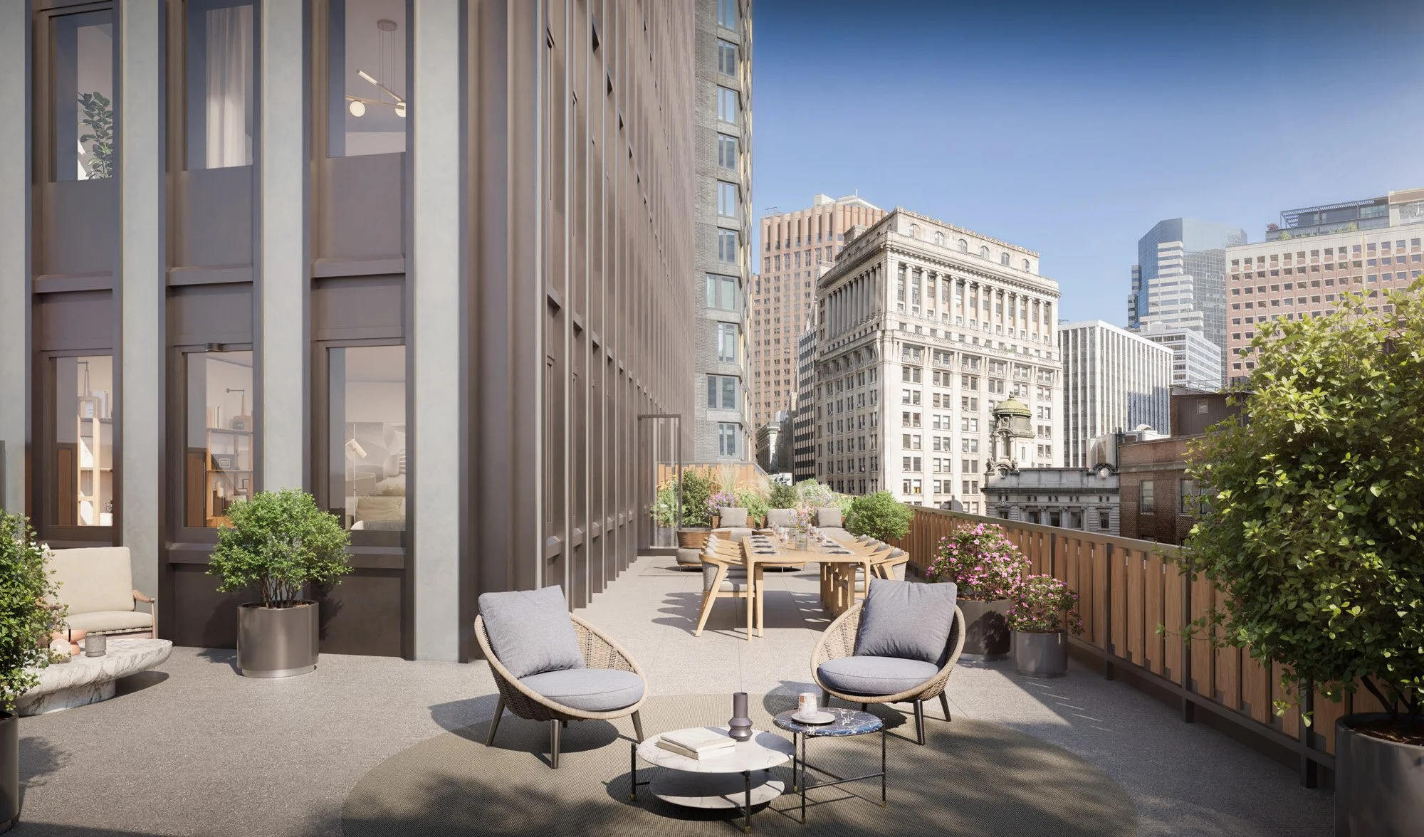 Streetsense_55Broad_Renderings_ResidentTerrace_FINAL_Web.jpg