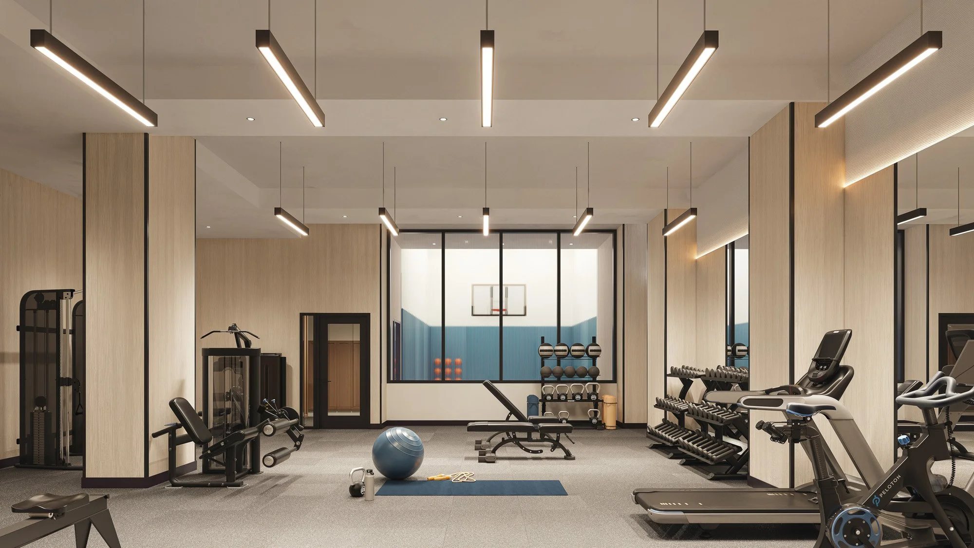 Streetsense_TheLangdon_Renderings_Fitness_Full_FINAL_Web.jpg