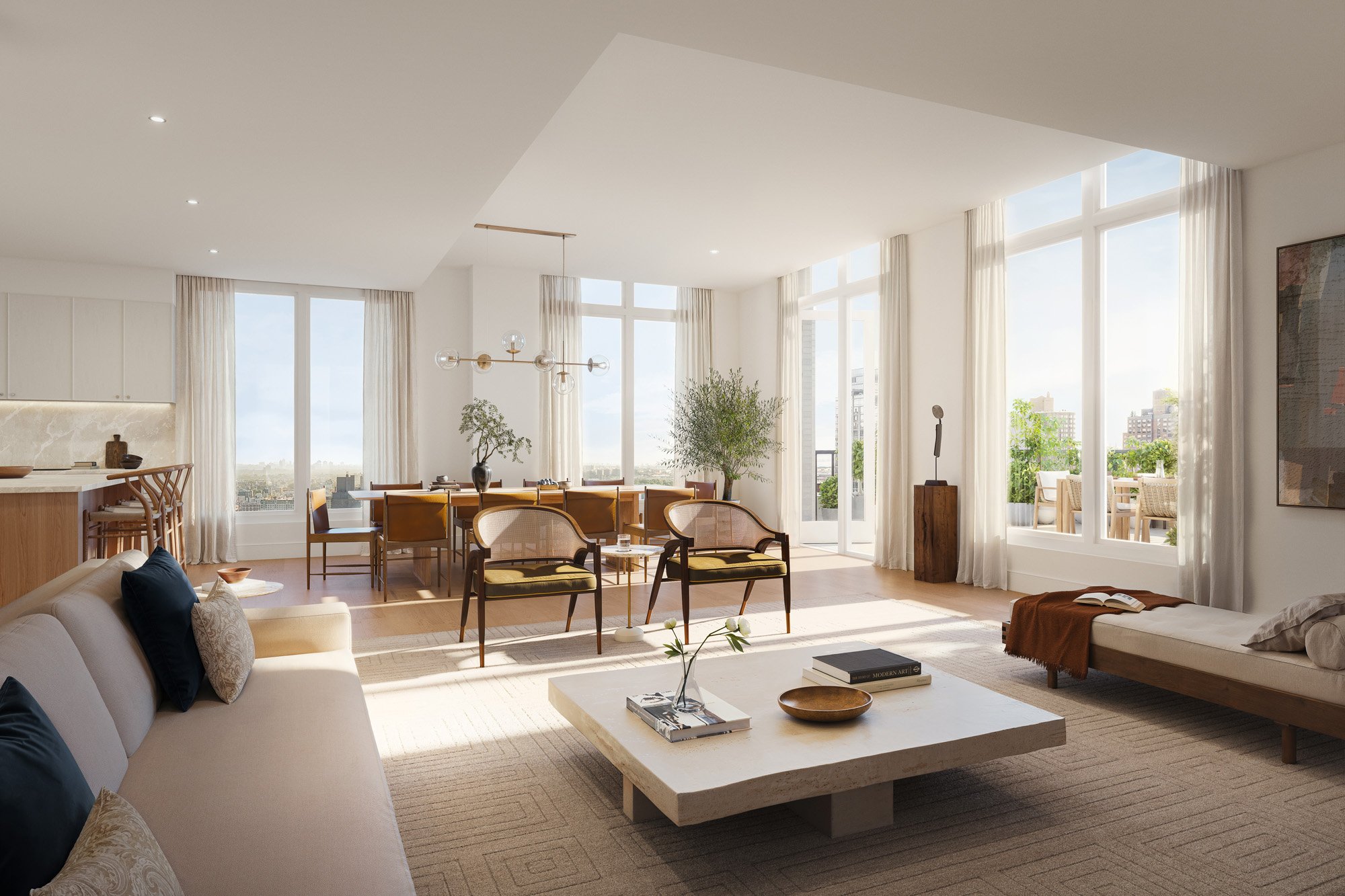 Streetsense_TheLangdon_Renderings_ResidentialLivingRoom_Full_FINAL_Web.jpg