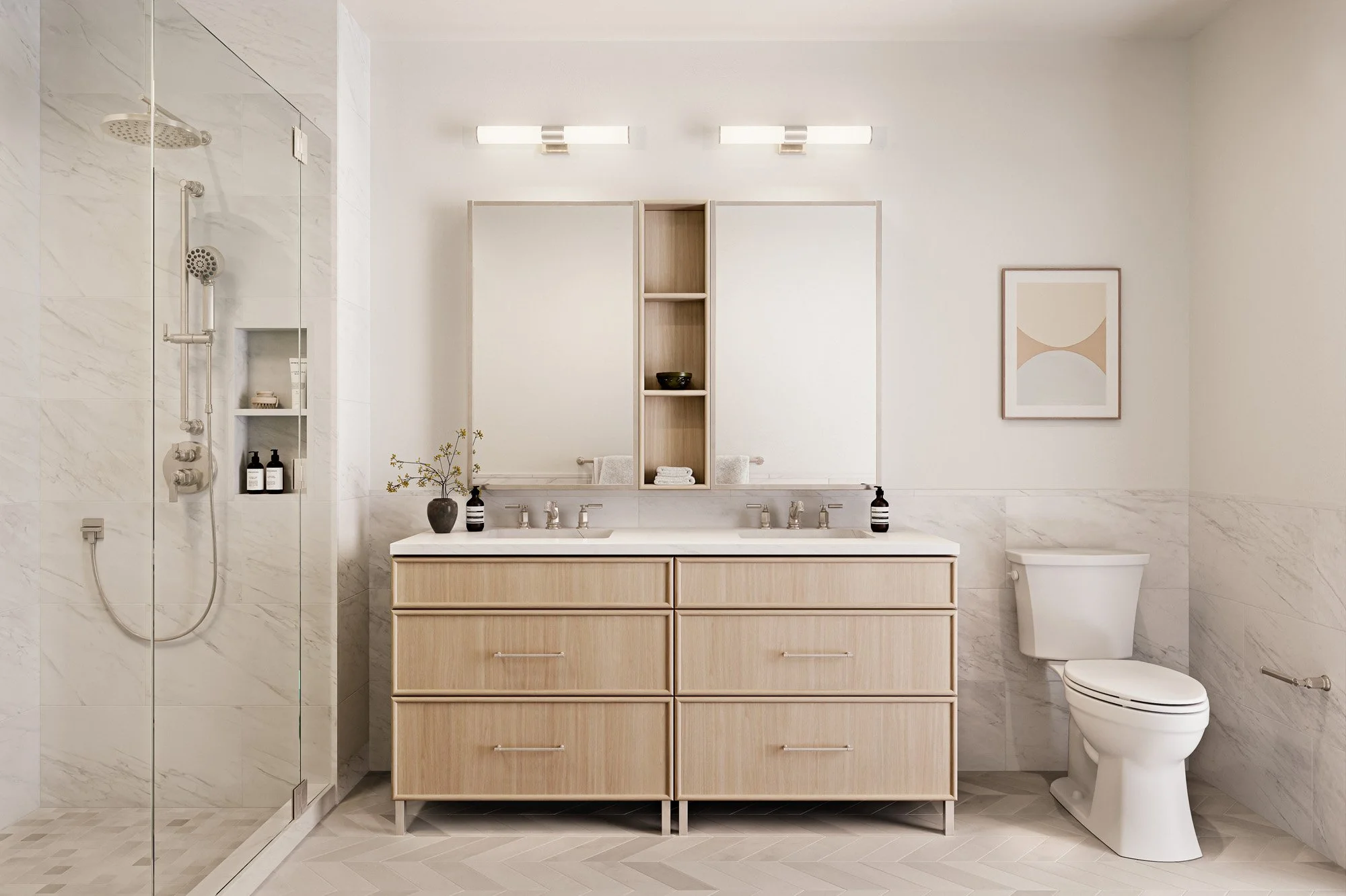 Streetsense_TheLangdon_Renderings_ResidentialBathroomTypeN_Full_FINAL_Web.jpg.jpg