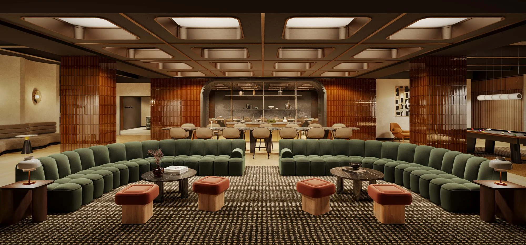 CR300_0027252_VIEW 06_GAME ROOM 1_FINAL_UPDATE.jpg