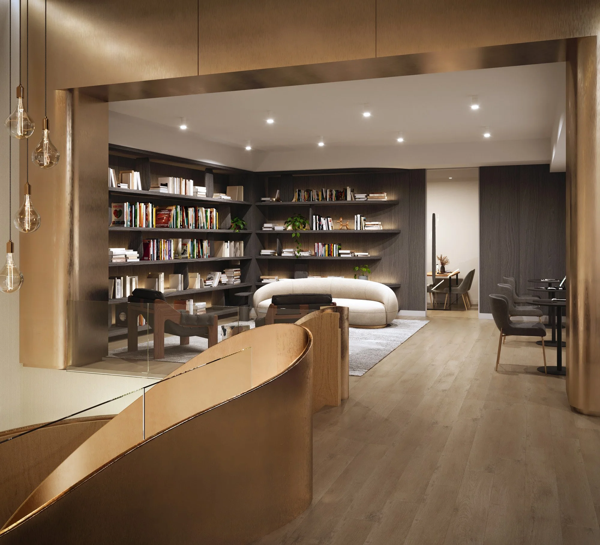 Streetsense_55Broad_Renderings_StaircaseLibrary_FINAL_Web.jpg