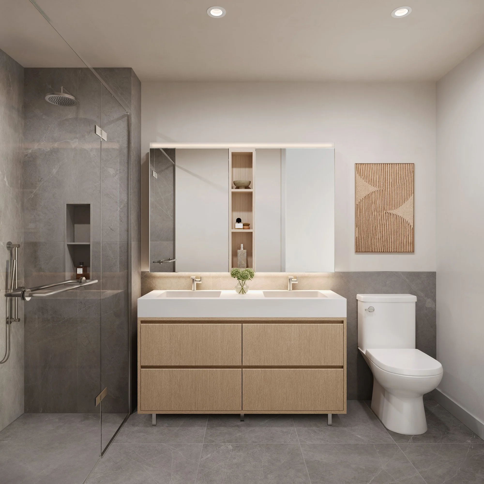 CR300_0027250_VIEW 04_BATHROOM 9F_FINAL.jpg