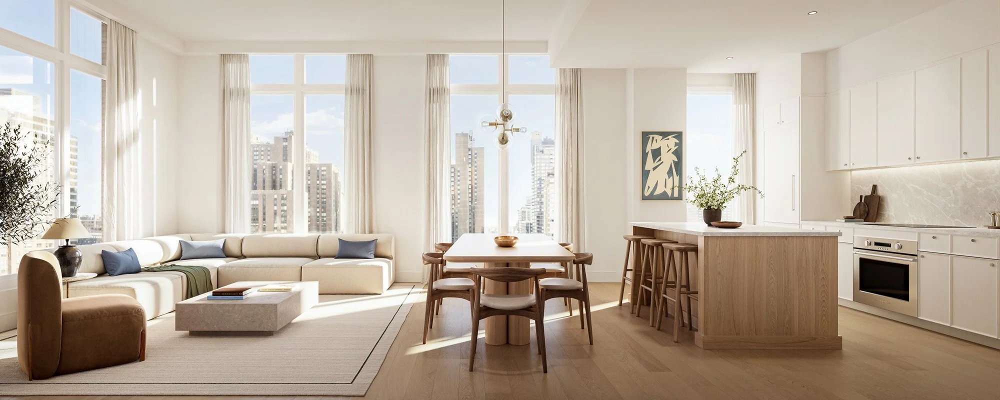 Streetsense_TheLangdon_Renderings_ResidentialLivingRoomUnit18A_Full_FINAL_Web.jpg