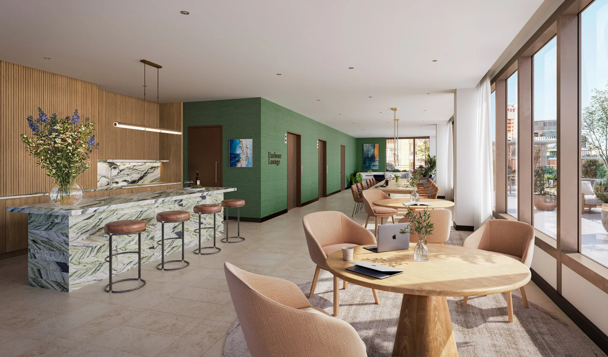 Streetsense_55Broad_Renderings_RooftopLounge_FINAL_Web.jpg
