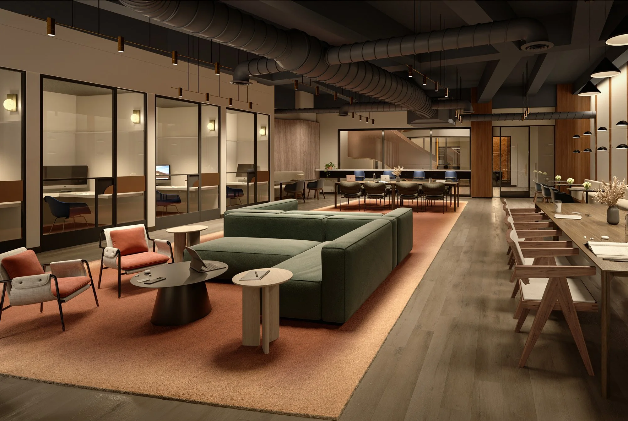 Streetsense_55Broad_Renderings_CoworkingLounge_FINAL_Web.jpg