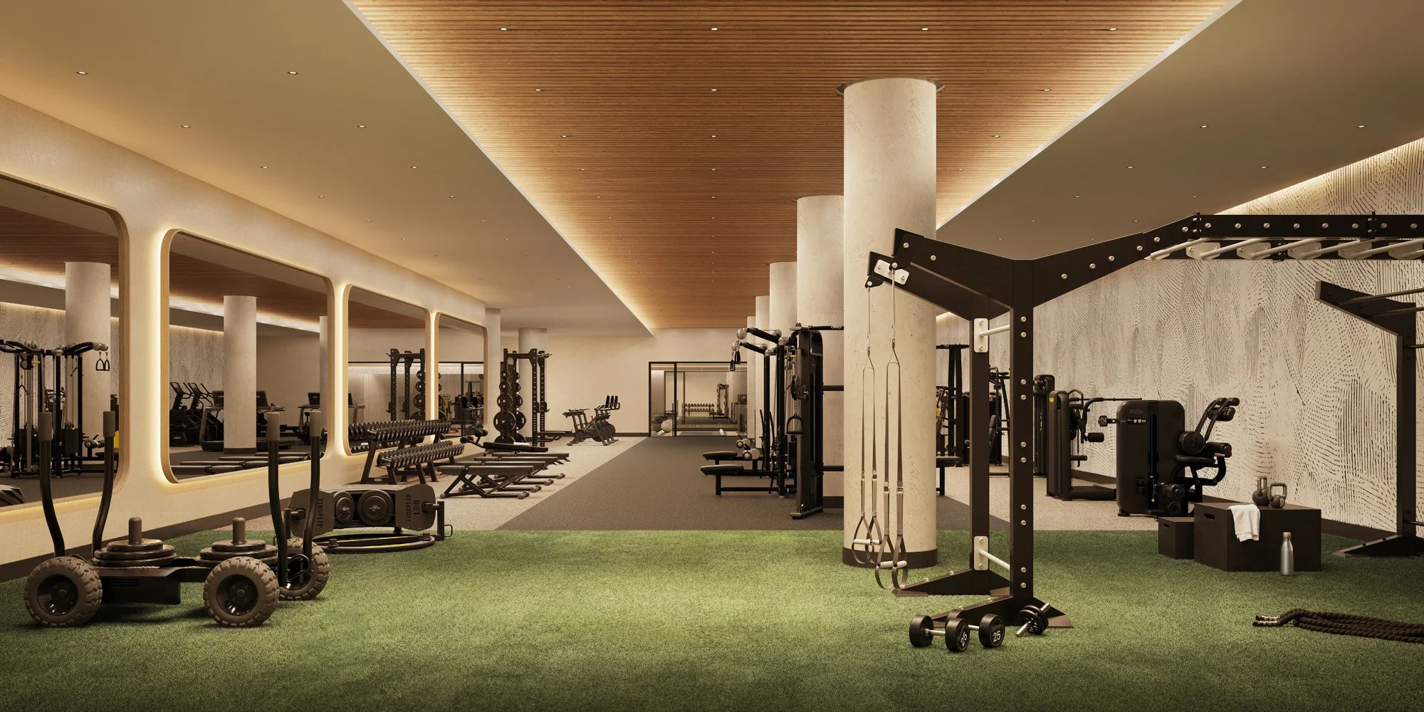 CR300_0027257_VIEW 11_FITNESS CENTRE_FINAL_UPDATE.jpg
