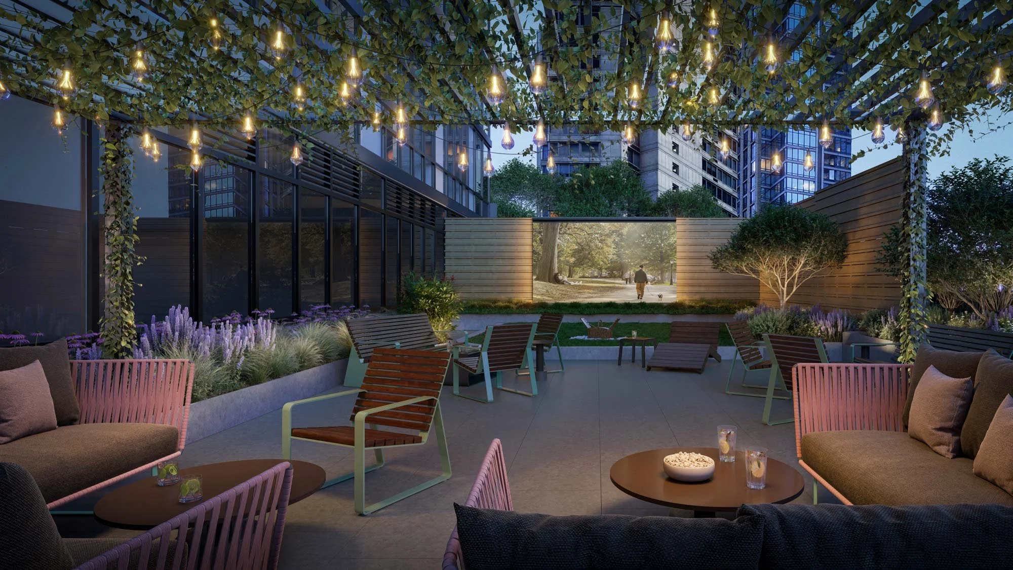 Streetsense_TheEverly_Renderings_2ndFloorOutdoor_Full_01_FINAL_Web.jpg