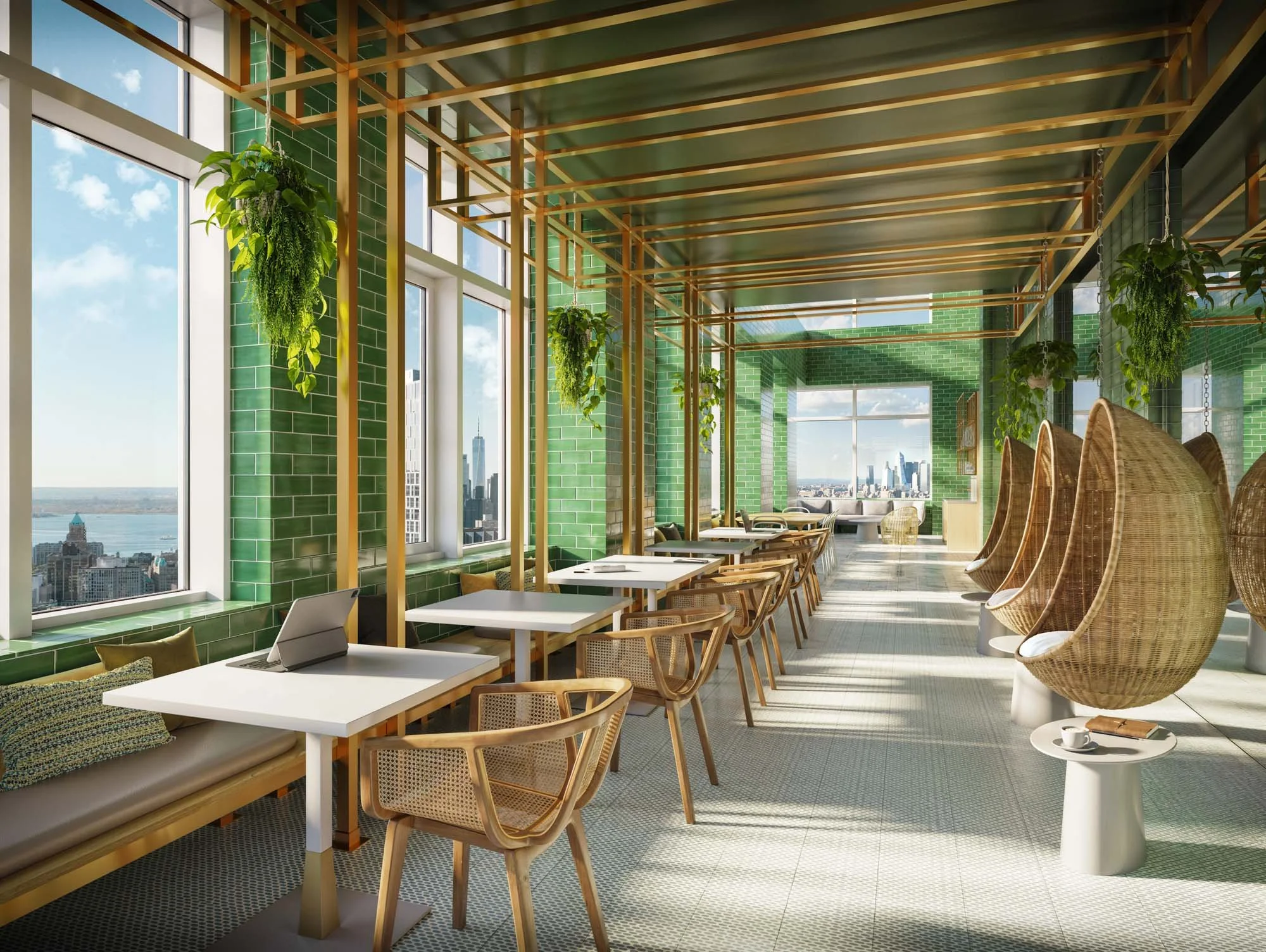 Streetsense_TheEverly_Renderings_CoworkingSolarium_Full_01_FINAL_Web.jpg