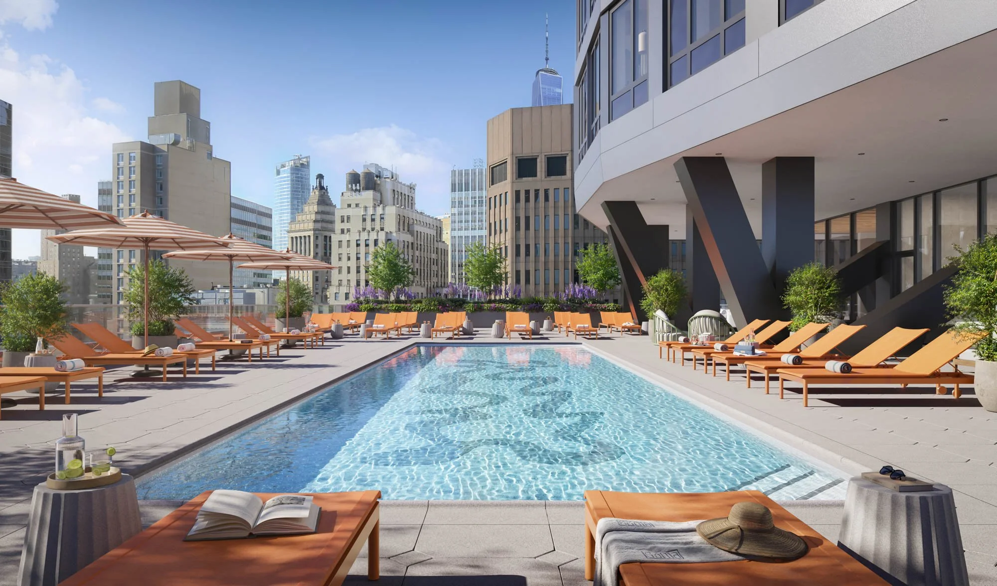 Streetsense_SoMA_Renderings_OutdoorPool_Full_01_FINAL_Web.jpg