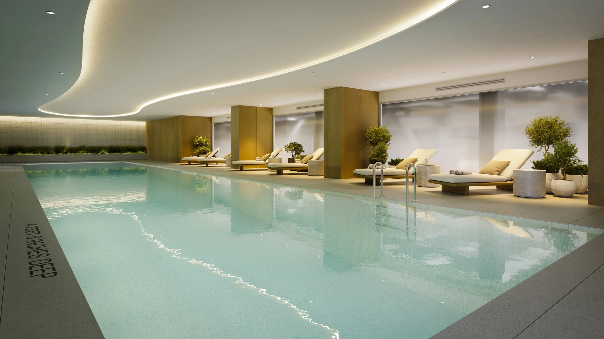 Streetsense_SoMA_Renderings_IndoorPool_Full_01_FINAL_Web.jpg