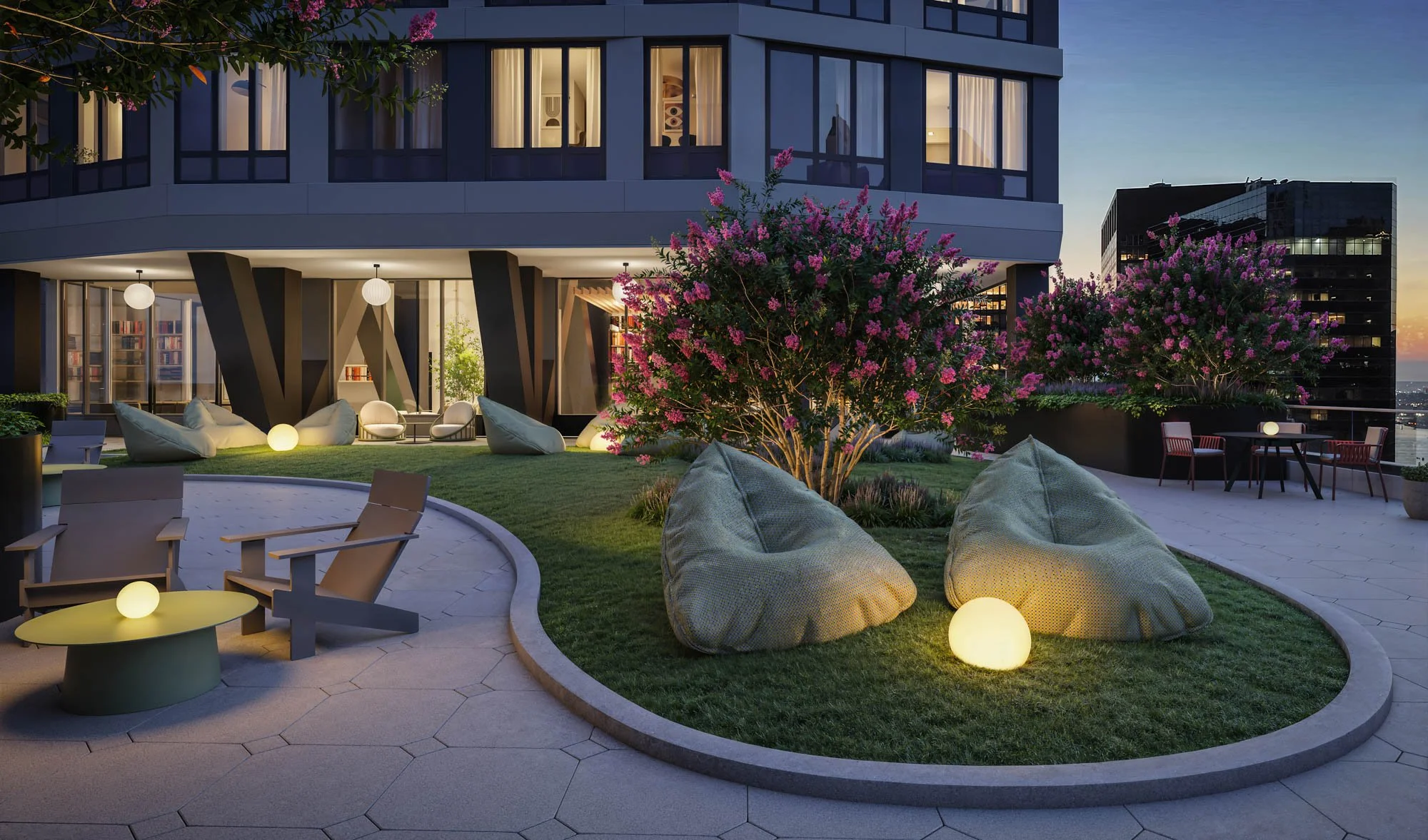 Streetsense_SoMA_Renderings_TerraceOne_Full_01_FINAL_Web.jpg