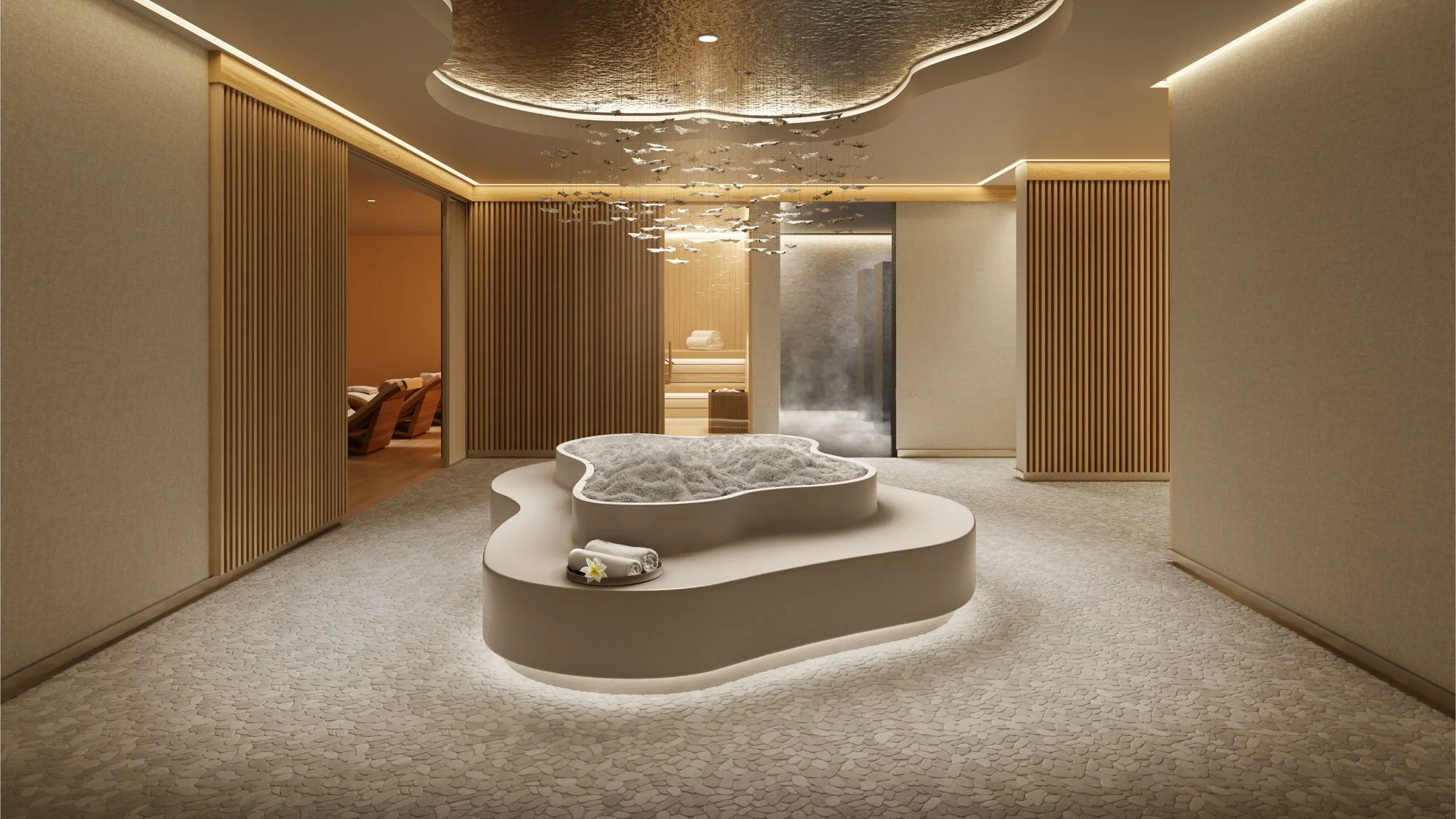 Streetsense_SoMA_Renderings_SpaLoungeSculpture_Full_01_FINAL_Web.jpg
