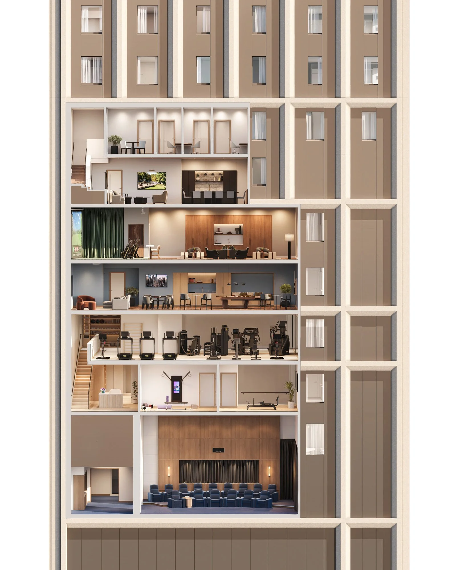 Streetsense_18W55_Renderings_AmenityDollhouse_Full_FINAL_Web.jpg