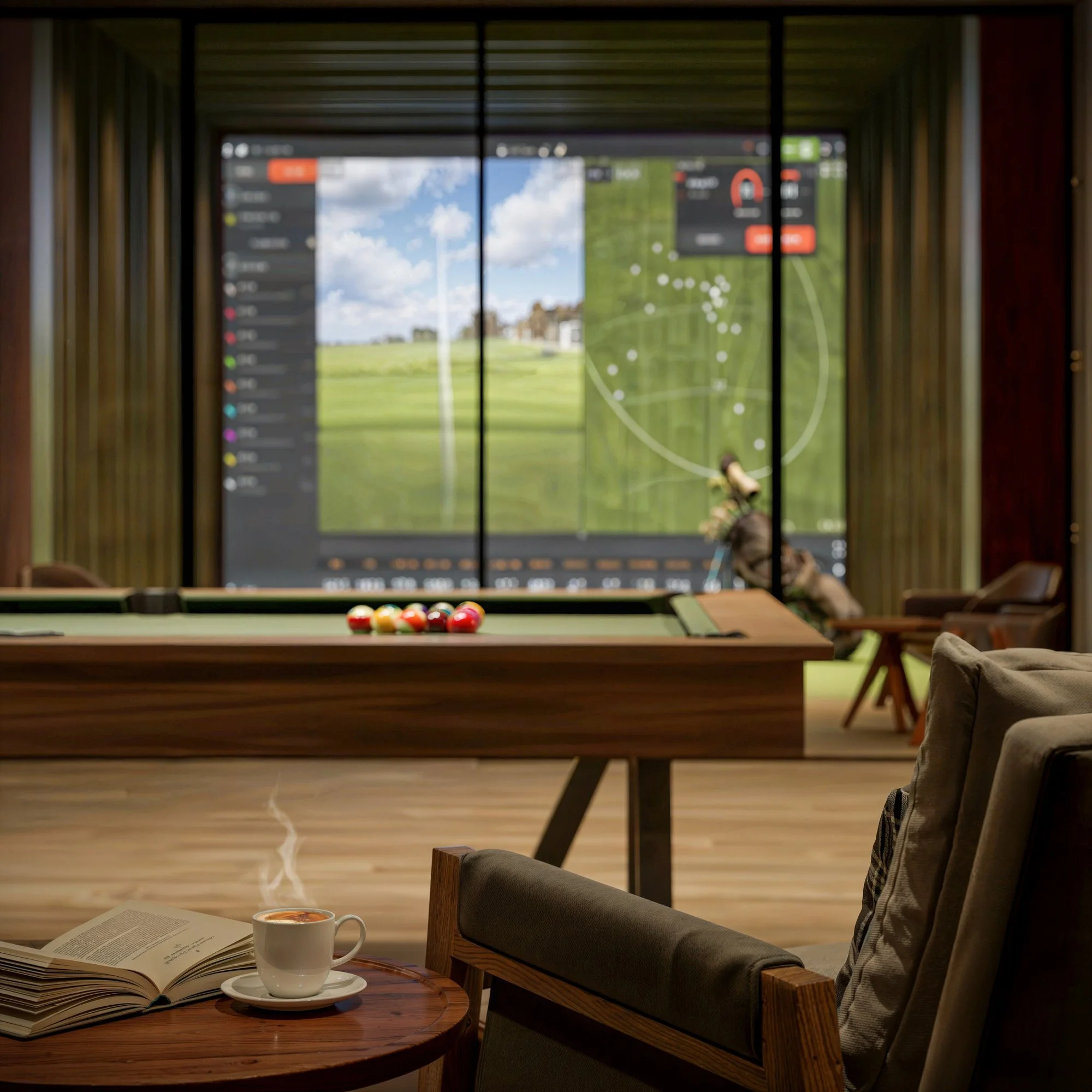 Streetsense_55Broad_Renderings_SportsSimulator_Vignette_01_FINAL_Web.jpg