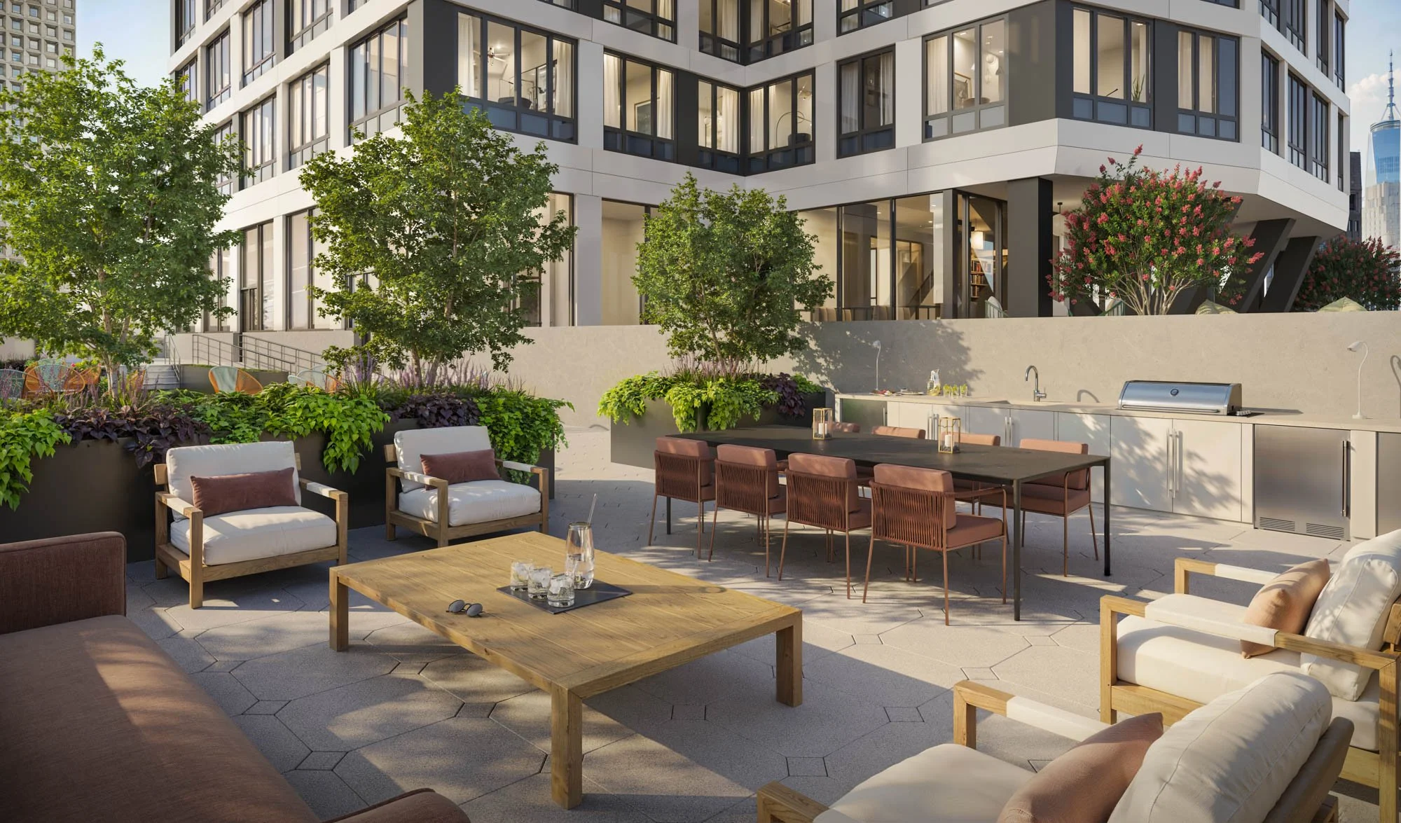 Streetsense_SoMA_Renderings_TerraceGrill_Full_01_FINAL_Web.jpg