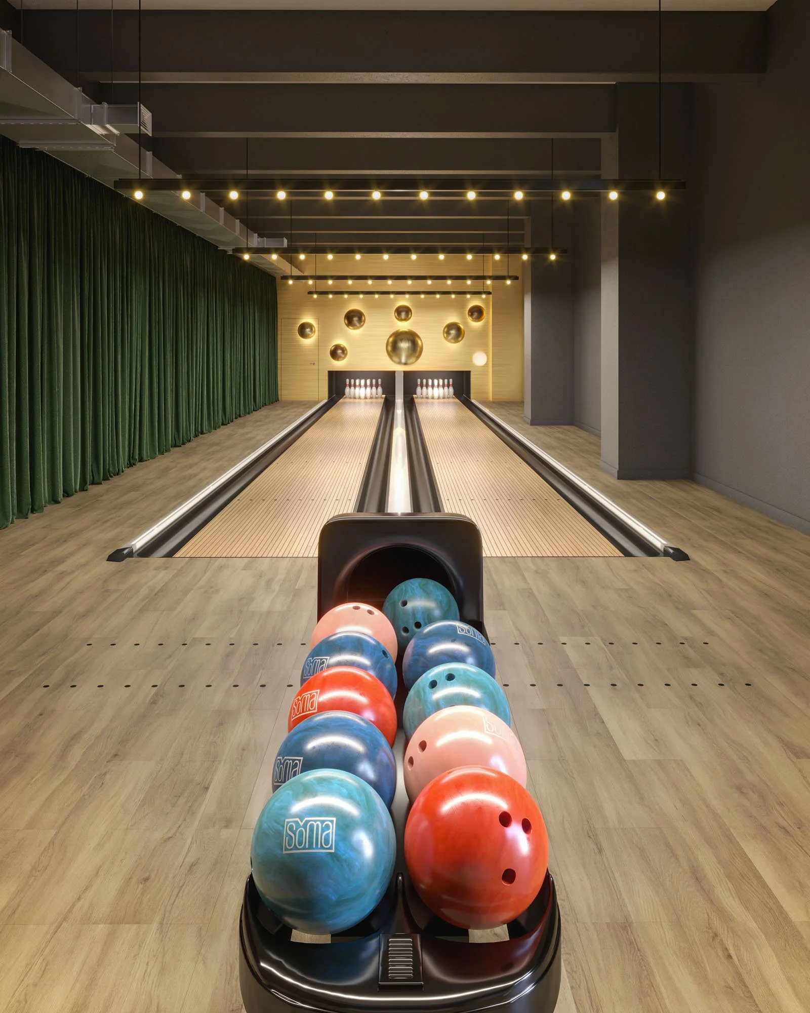 Streetsense_SoMA_Renderings_BowlingAlley_Full_01_FINAL_Web.jpg