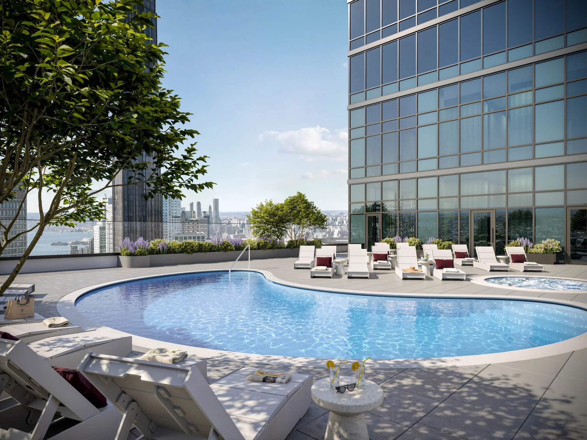 Streetsense_TheEverly_Renderings_RooftopPool_Full_01_FINAL_Web.jpg