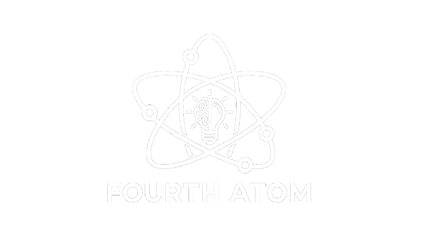 Fourth Atom