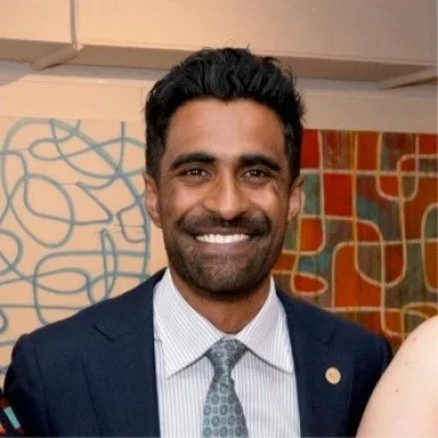 Kog Ravindran Chief of Staff to the CEO & Executive Director Communications at The Royal Children’s Hospitalleadership coaching client testimonial