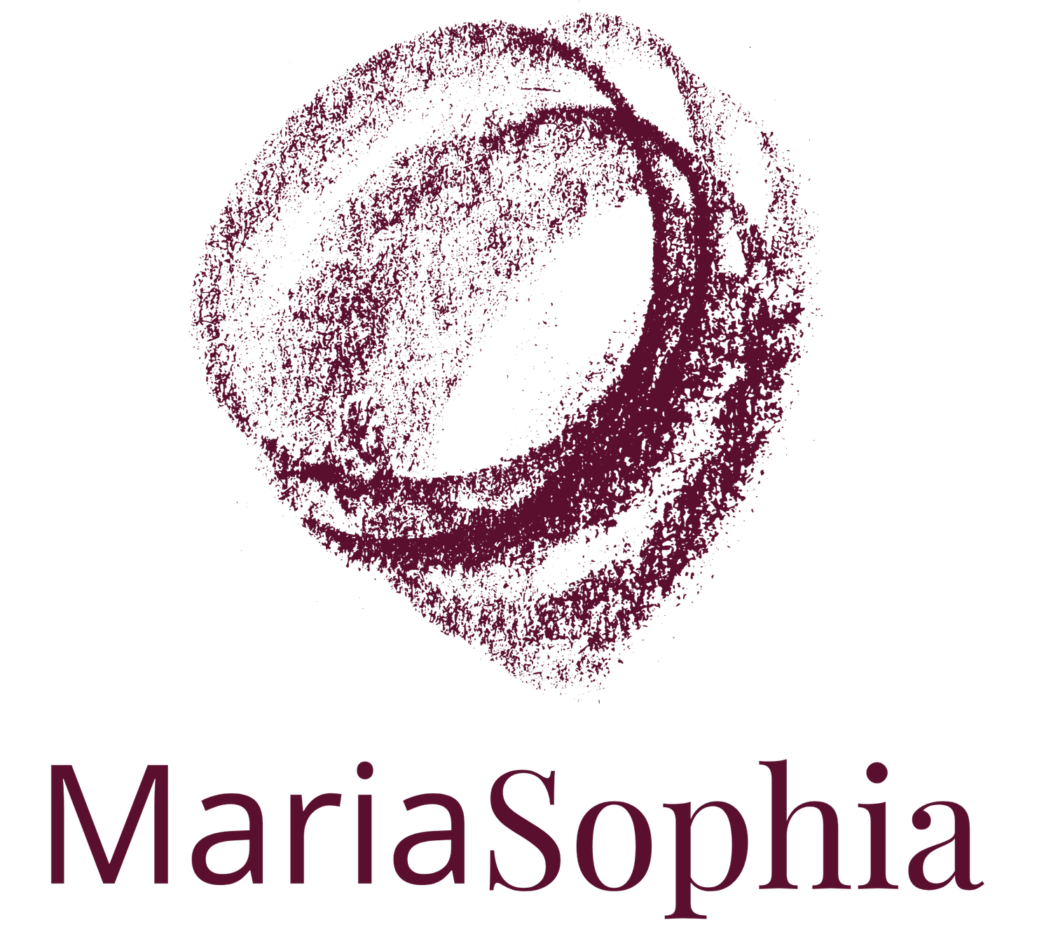 MariaSophia