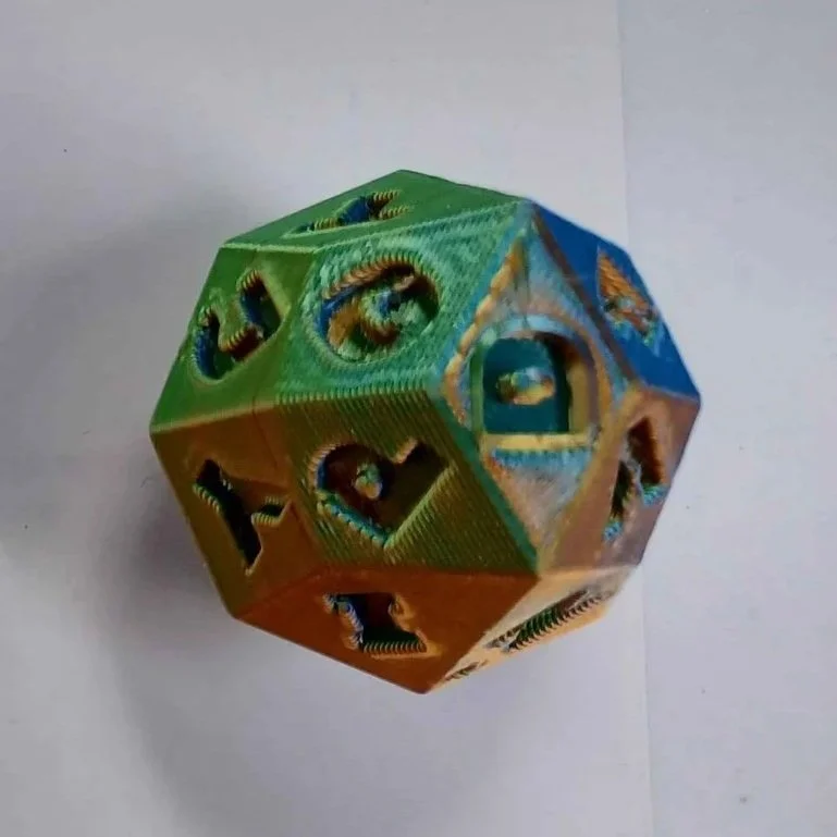 20260627_115351.jpg