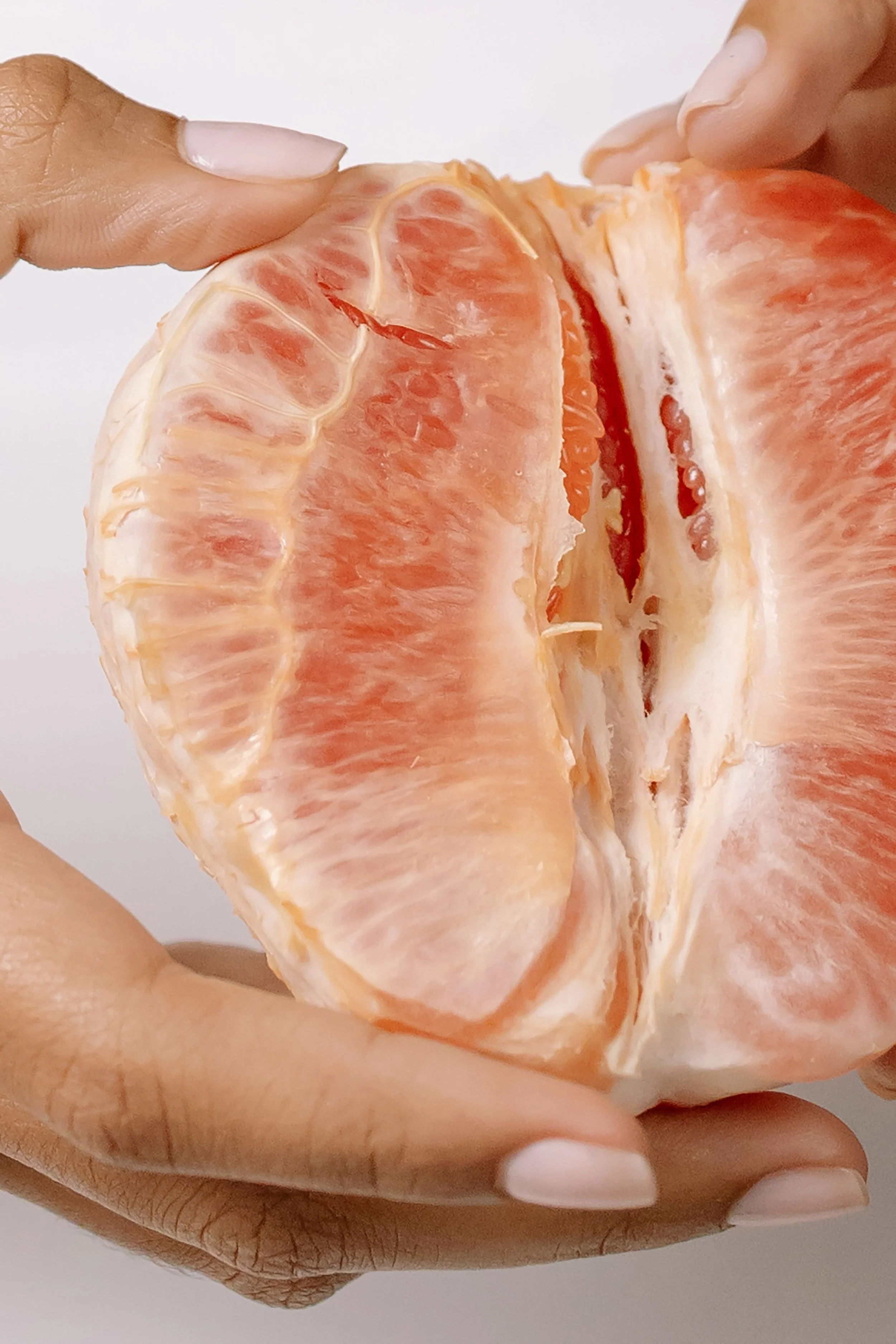 Natural UTI Support: Reduce Risk, Ease Symptoms &amp; Know When Antibiotics Are Needed