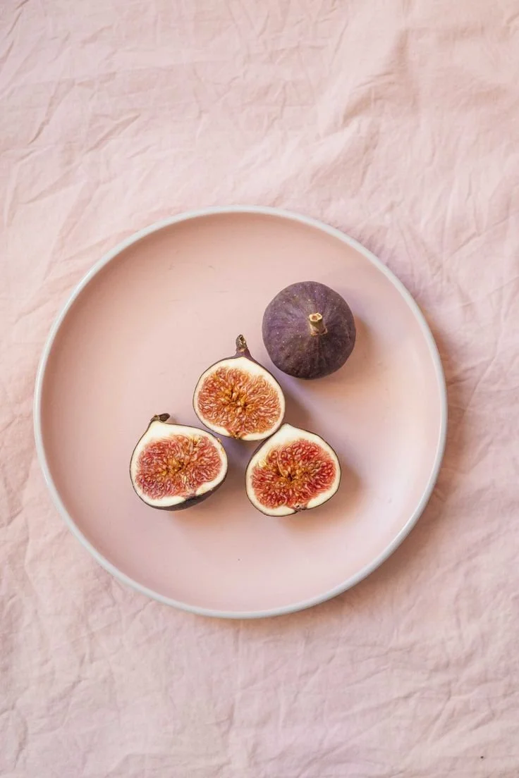 Understanding UTIs: What’s Actually Happening?