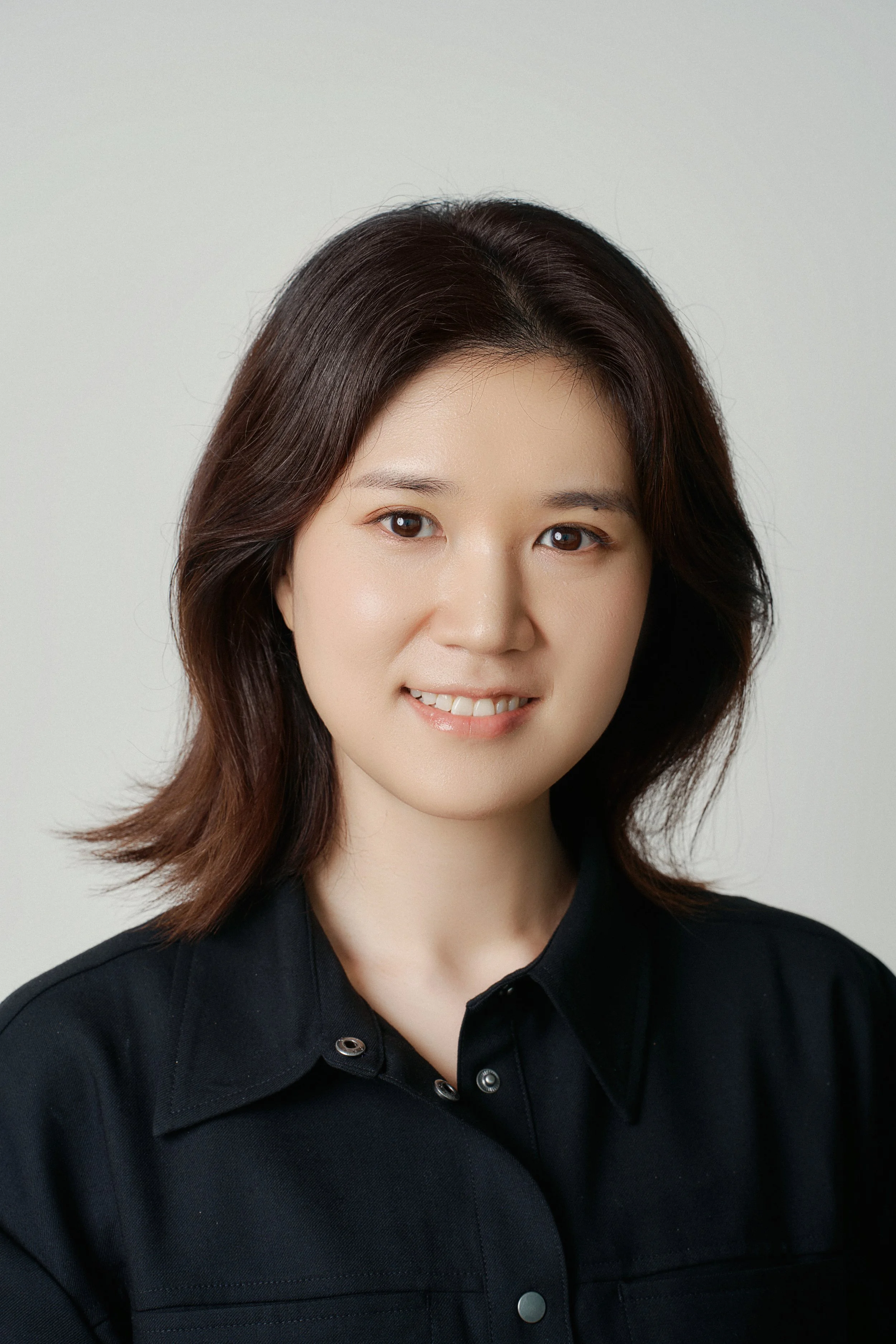 prc_0158.JPG