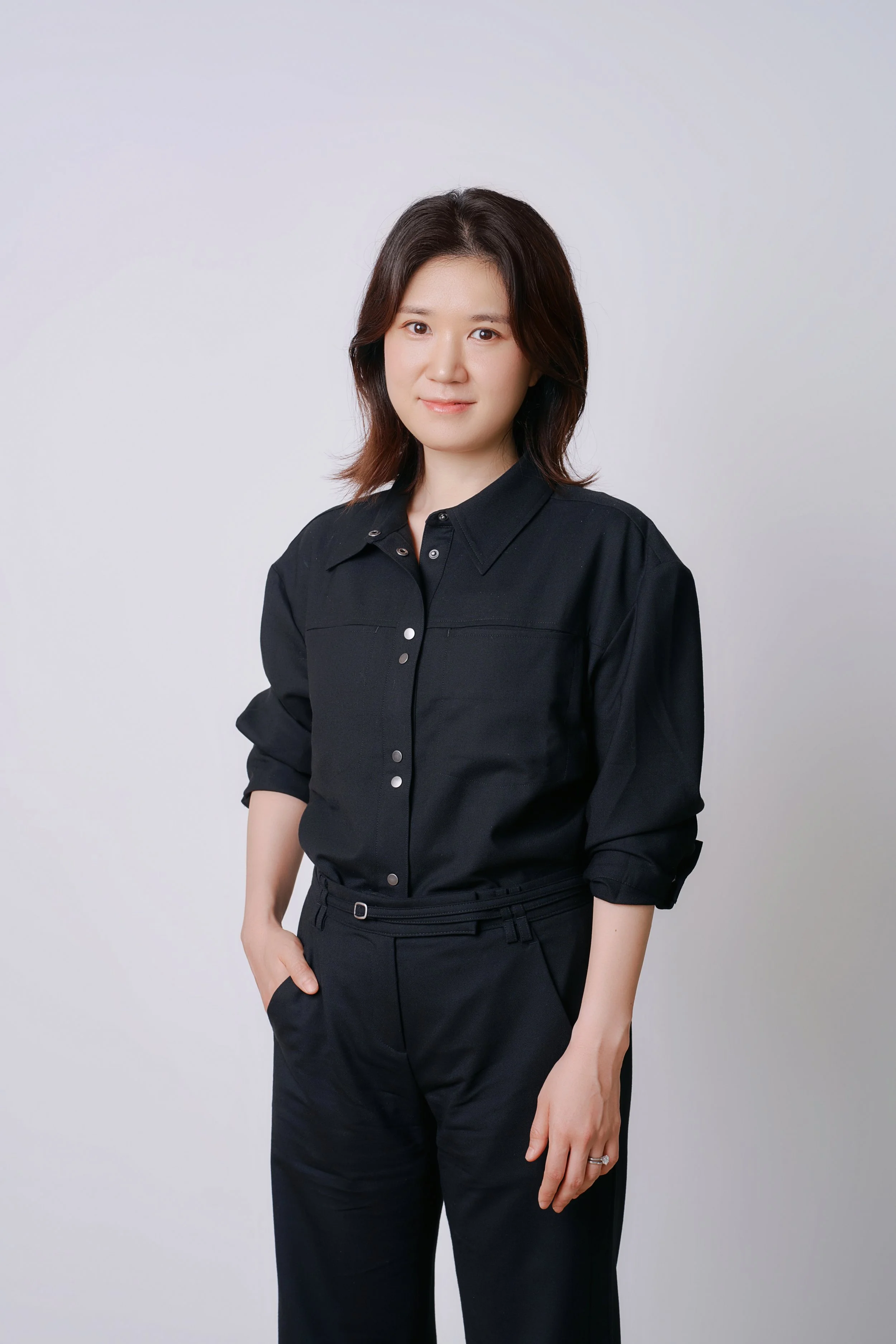 prc_0035.jpg